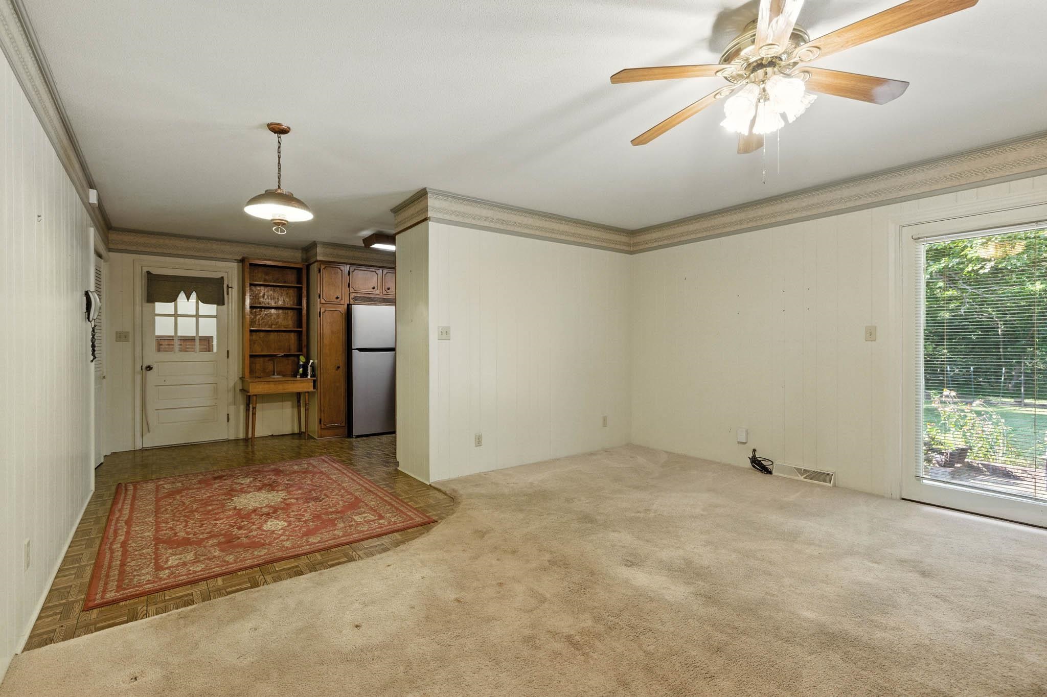 2652 HWY 60, Hawesville, Kentucky 42348, 3 Bedrooms Bedrooms, ,2 BathroomsBathrooms,Single Family Residence,For Sale,HWY 60,92696