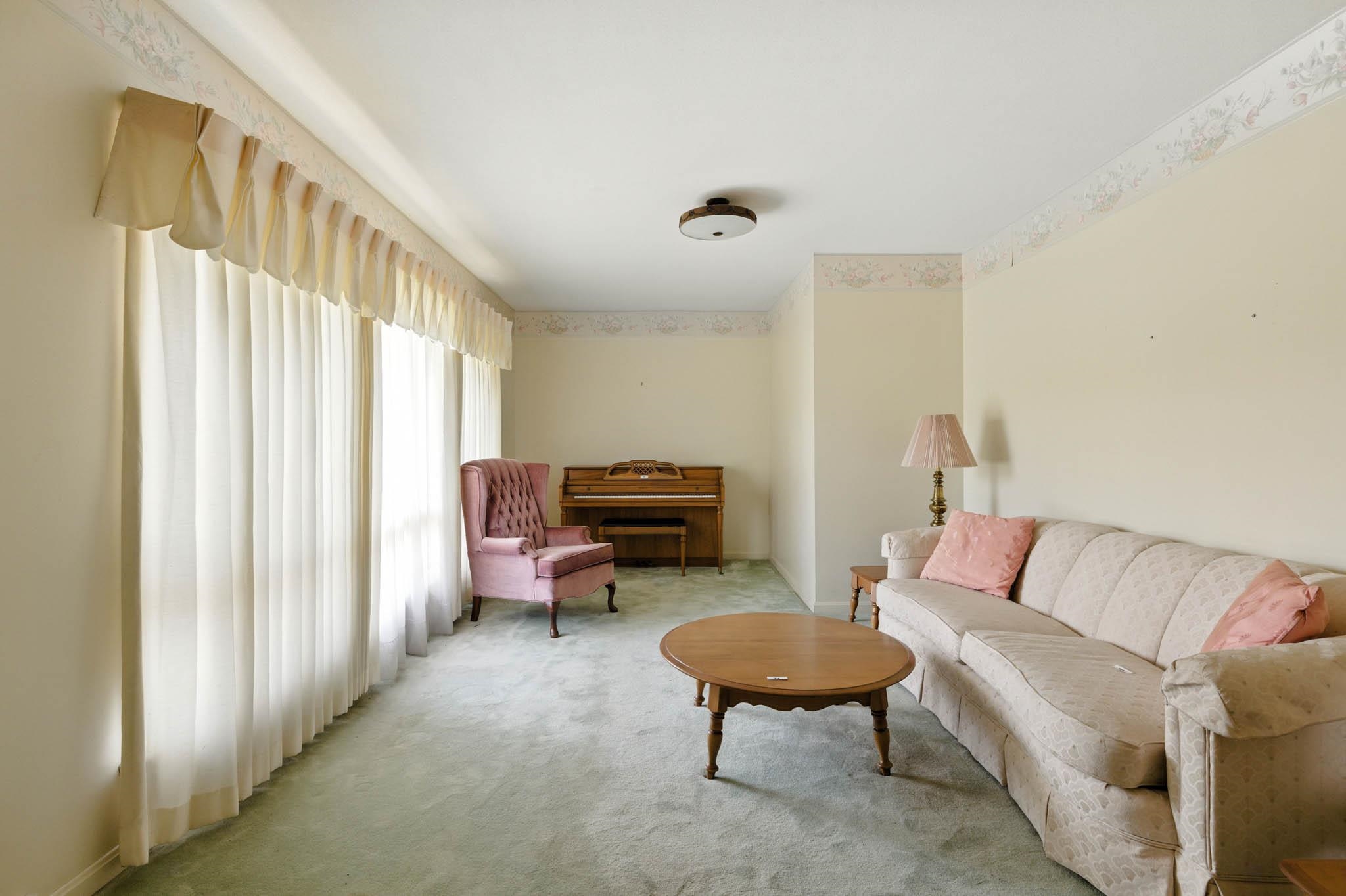 2652 HWY 60, Hawesville, Kentucky 42348, 3 Bedrooms Bedrooms, ,2 BathroomsBathrooms,Single Family Residence,For Sale,HWY 60,92696