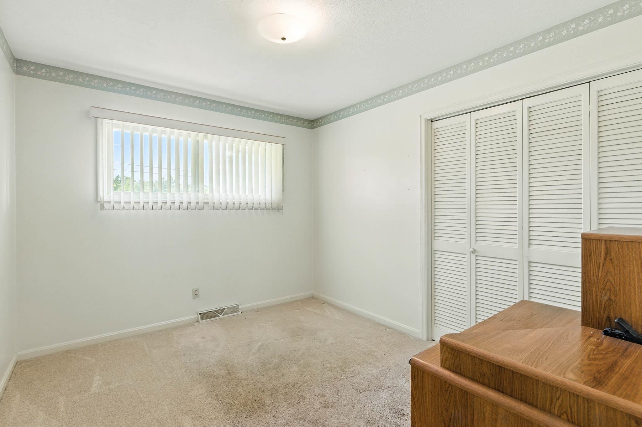 2652 HWY 60, Hawesville, Kentucky 42348, 3 Bedrooms Bedrooms, ,2 BathroomsBathrooms,Single Family Residence,For Sale,HWY 60,92696