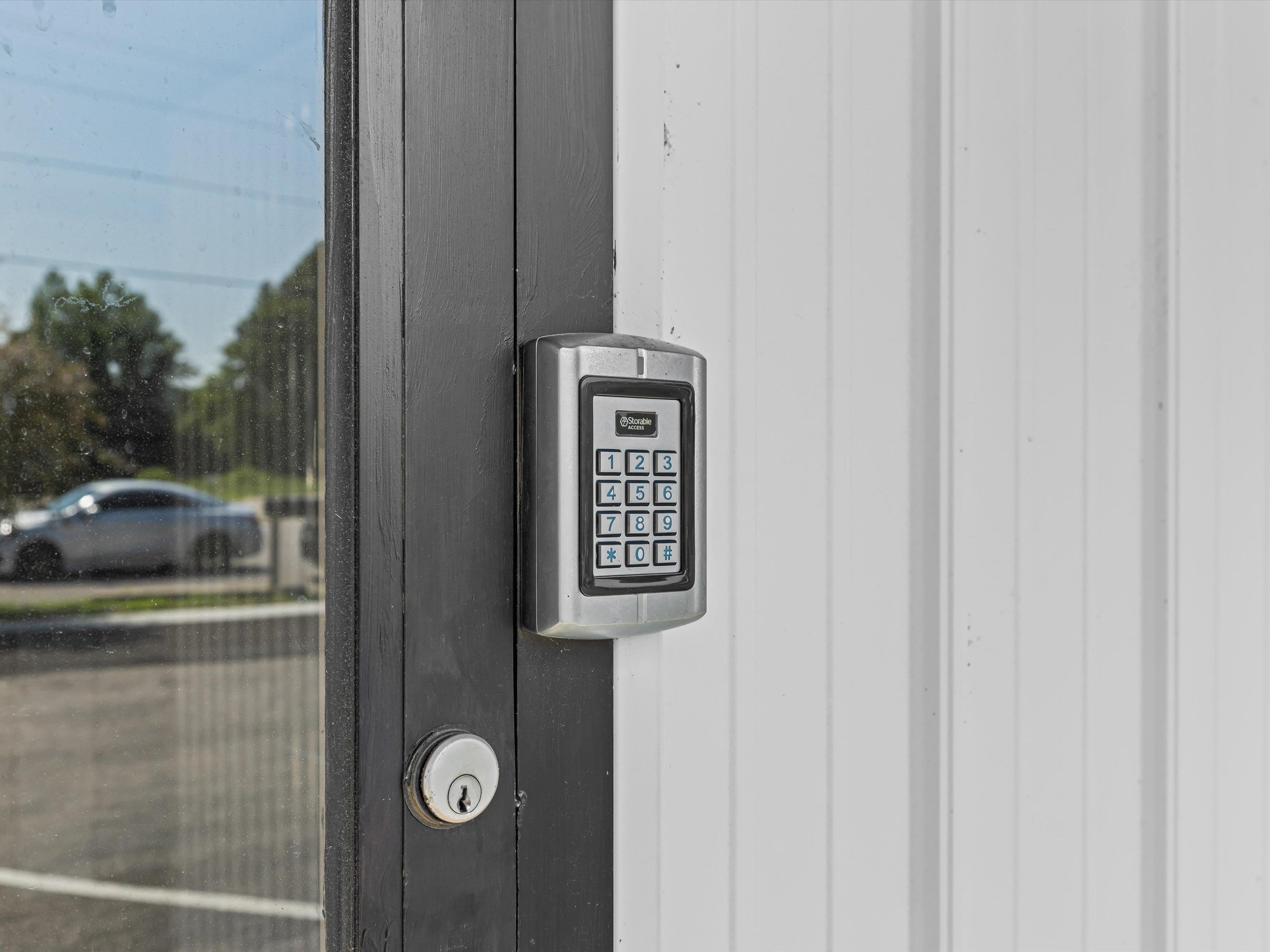 3149 Commonwealth Court, Owensboro, Kentucky 42303, ,Business,For Sale,Commonwealth Court,92701