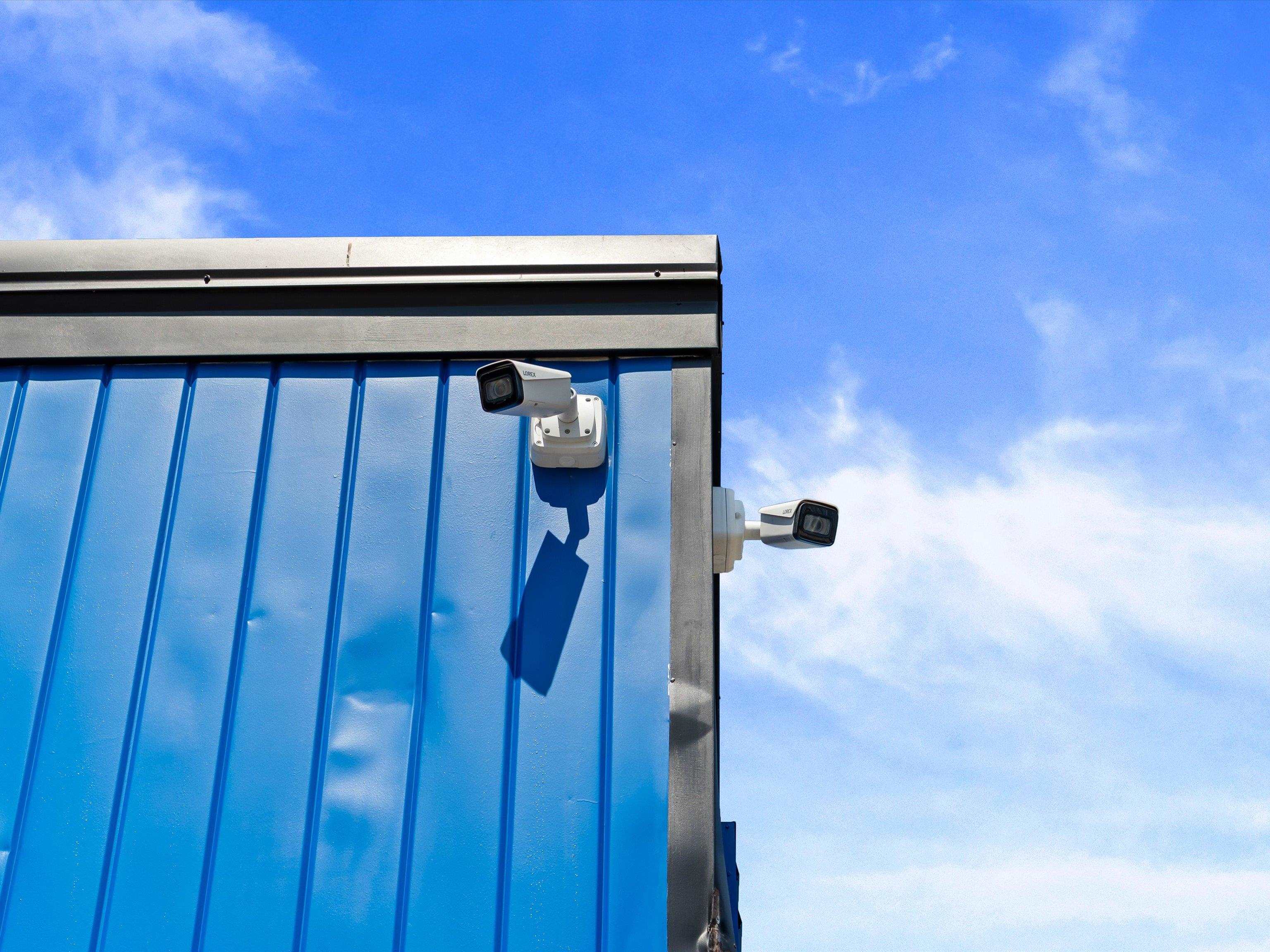 3149 Commonwealth Court, Owensboro, Kentucky 42303, ,Business,For Sale,Commonwealth Court,92701