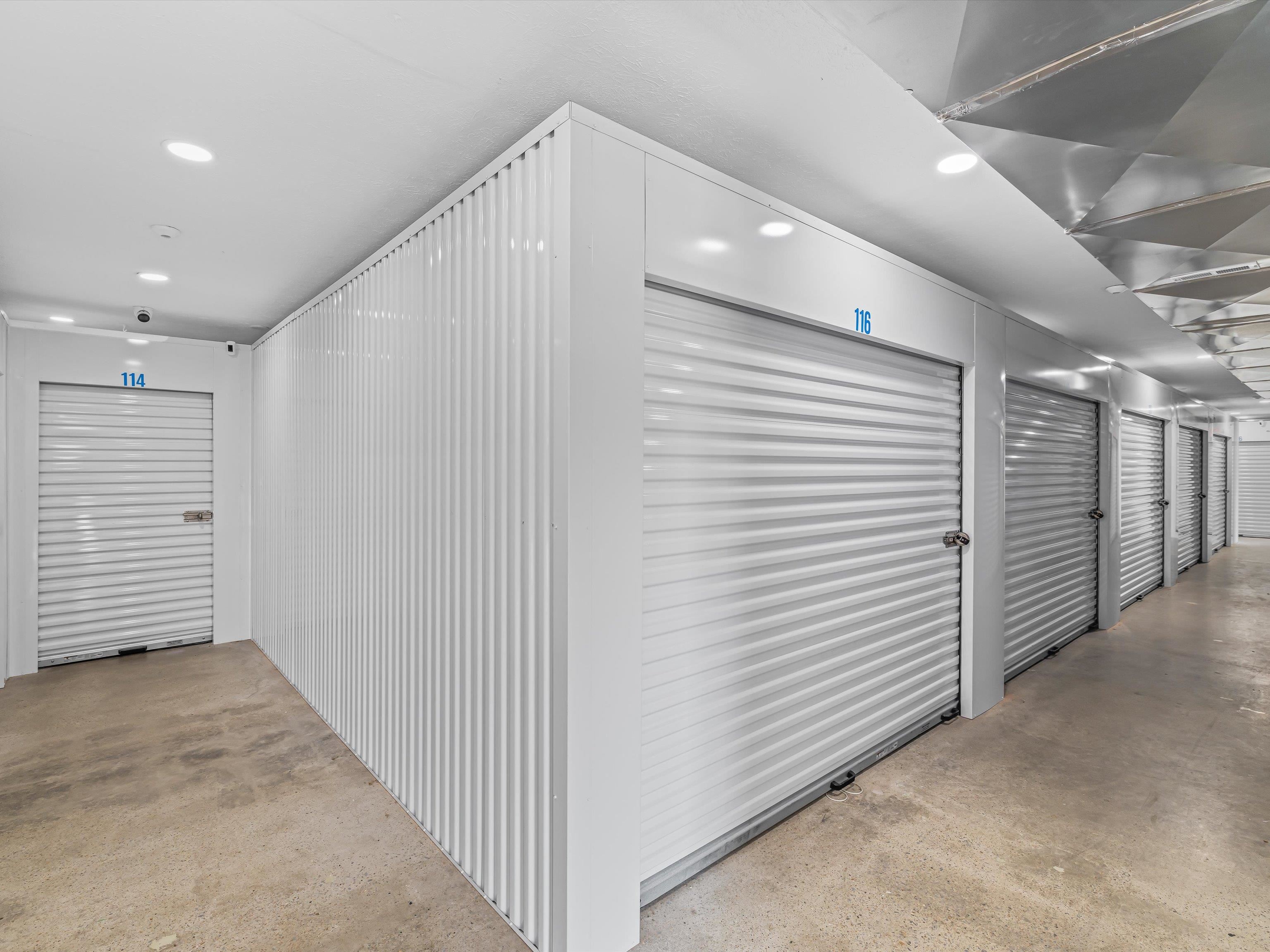 3149 Commonwealth Court, Owensboro, Kentucky 42303, ,Business,For Sale,Commonwealth Court,92701