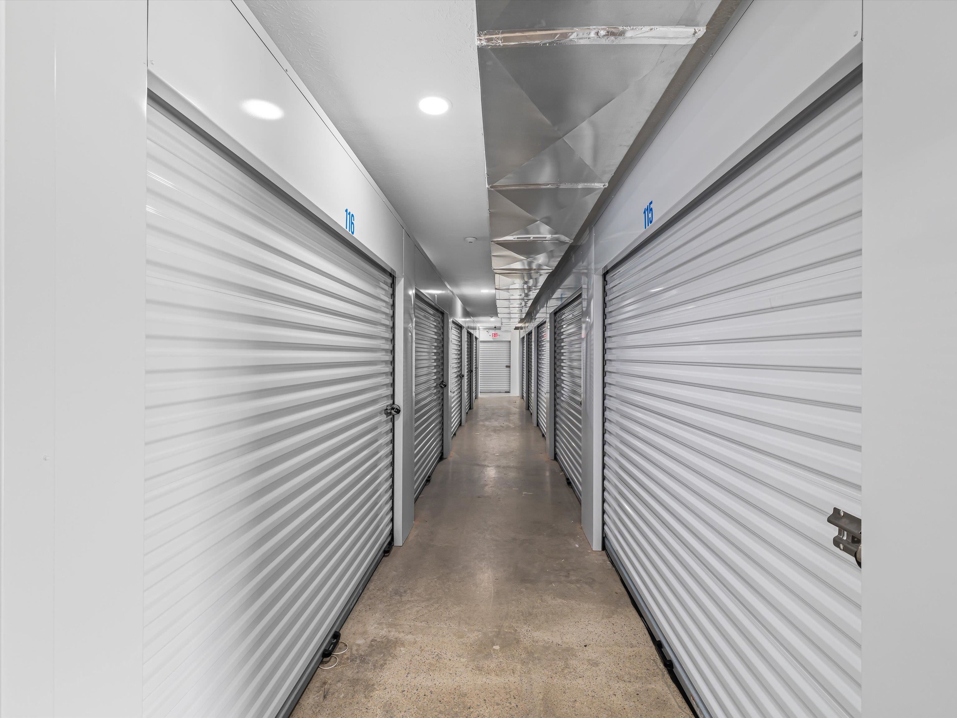 3149 Commonwealth Court, Owensboro, Kentucky 42303, ,Business,For Sale,Commonwealth Court,92701