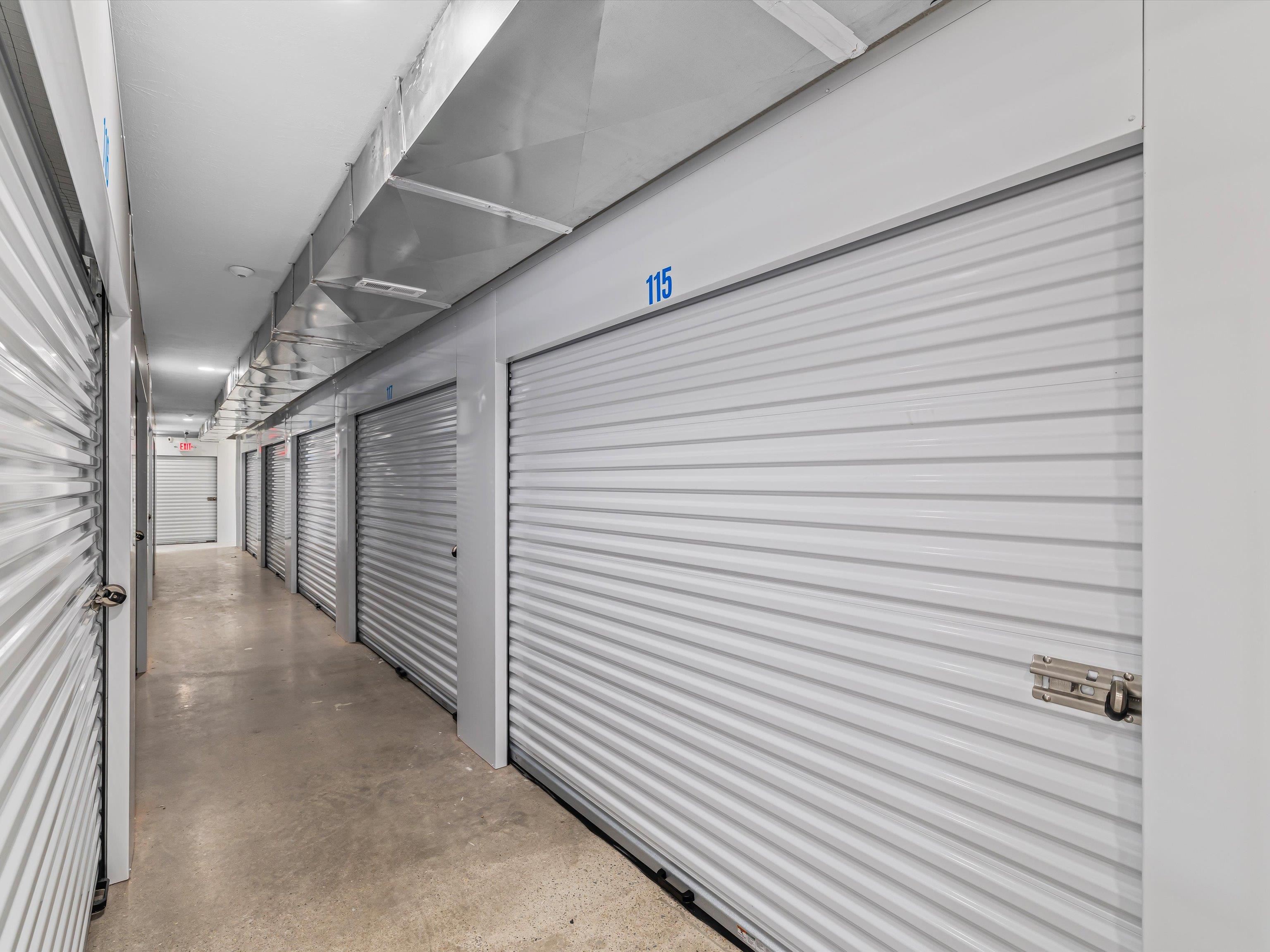 3149 Commonwealth Court, Owensboro, Kentucky 42303, ,Business,For Sale,Commonwealth Court,92701