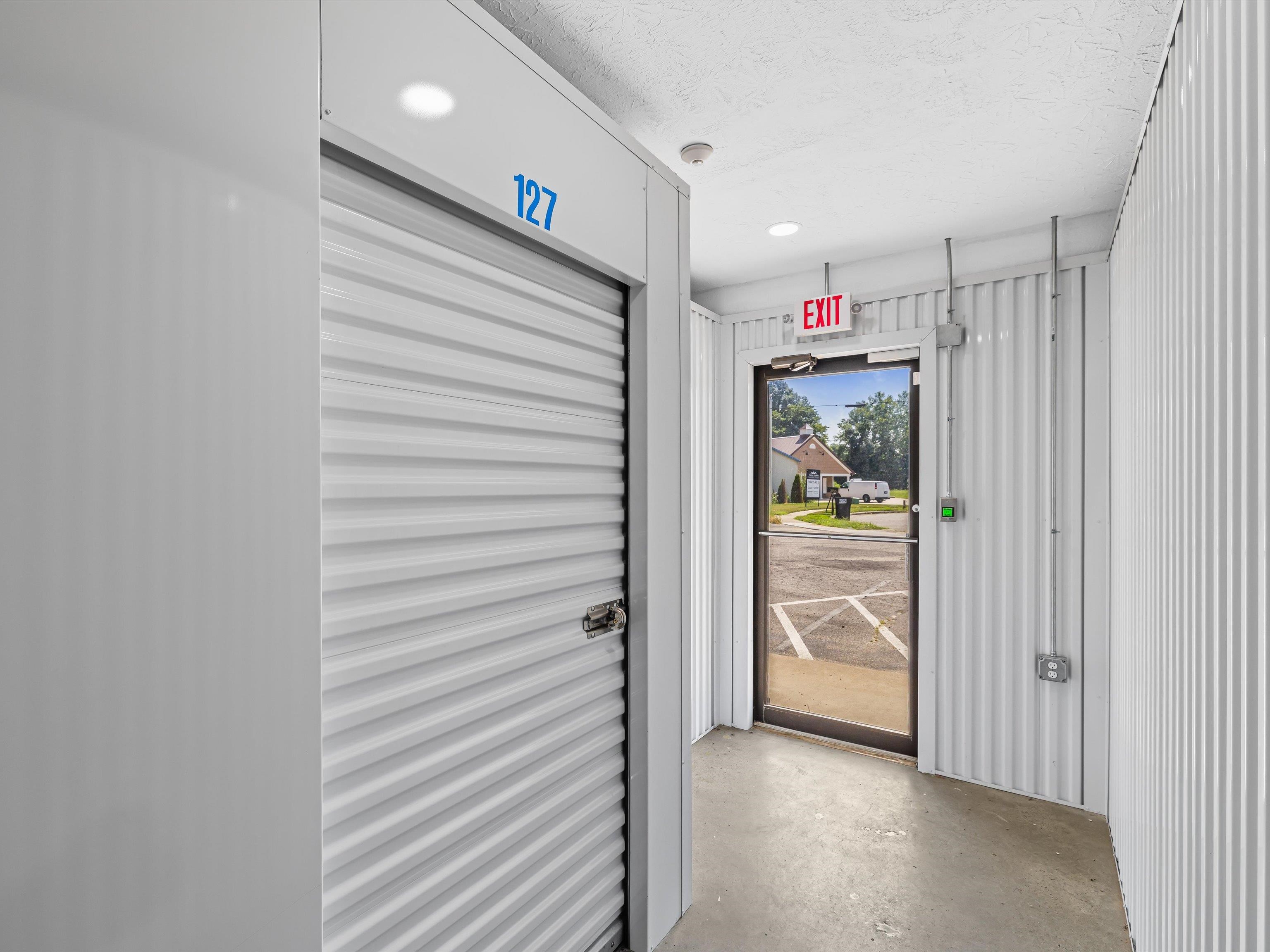 3149 Commonwealth Court, Owensboro, Kentucky 42303, ,Business,For Sale,Commonwealth Court,92701