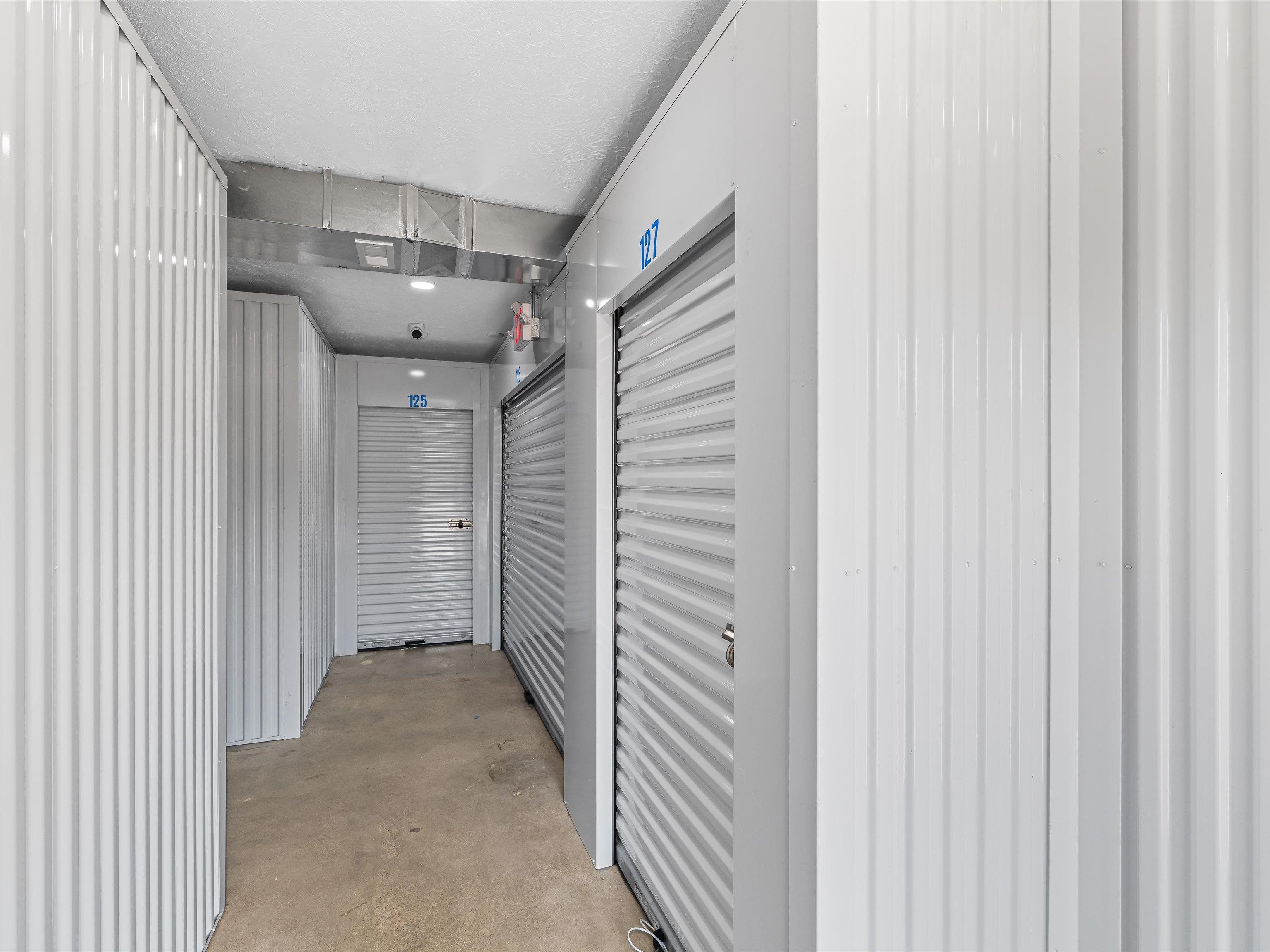 3149 Commonwealth Court, Owensboro, Kentucky 42303, ,Business,For Sale,Commonwealth Court,92701