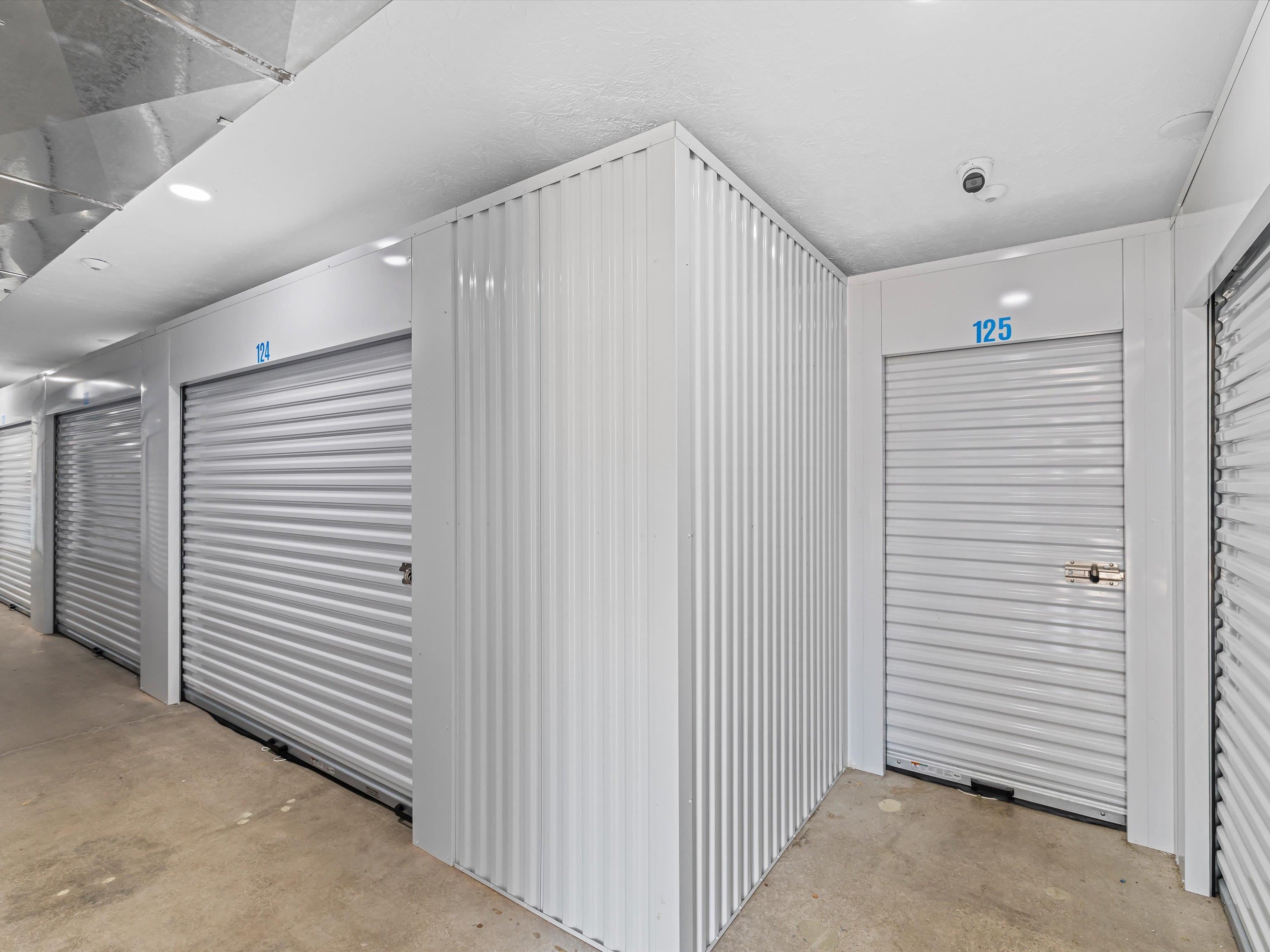 3149 Commonwealth Court, Owensboro, Kentucky 42303, ,Business,For Sale,Commonwealth Court,92701