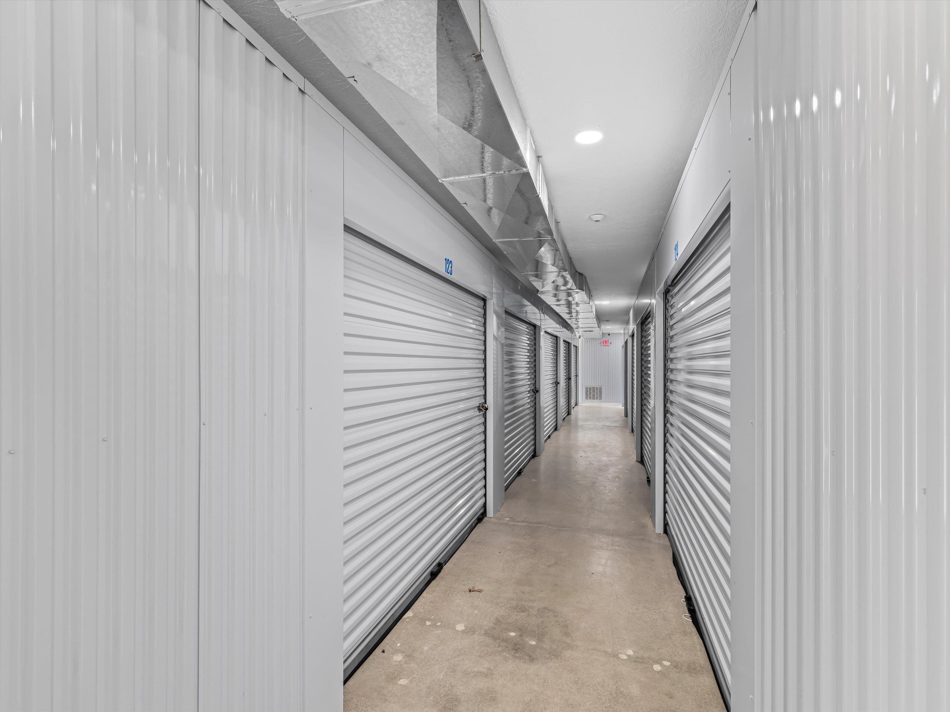 3149 Commonwealth Court, Owensboro, Kentucky 42303, ,Business,For Sale,Commonwealth Court,92701