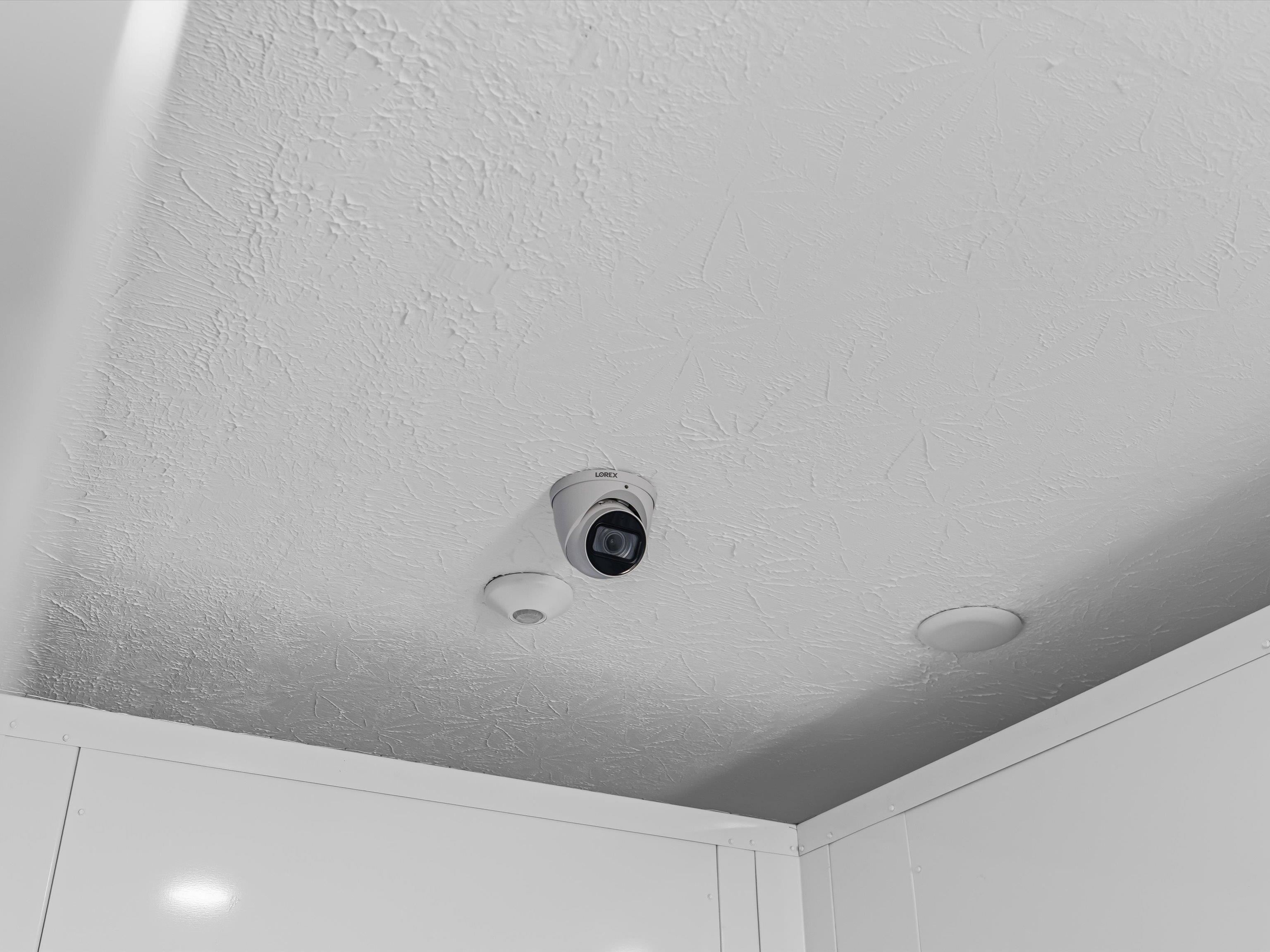 3149 Commonwealth Court, Owensboro, Kentucky 42303, ,Business,For Sale,Commonwealth Court,92701