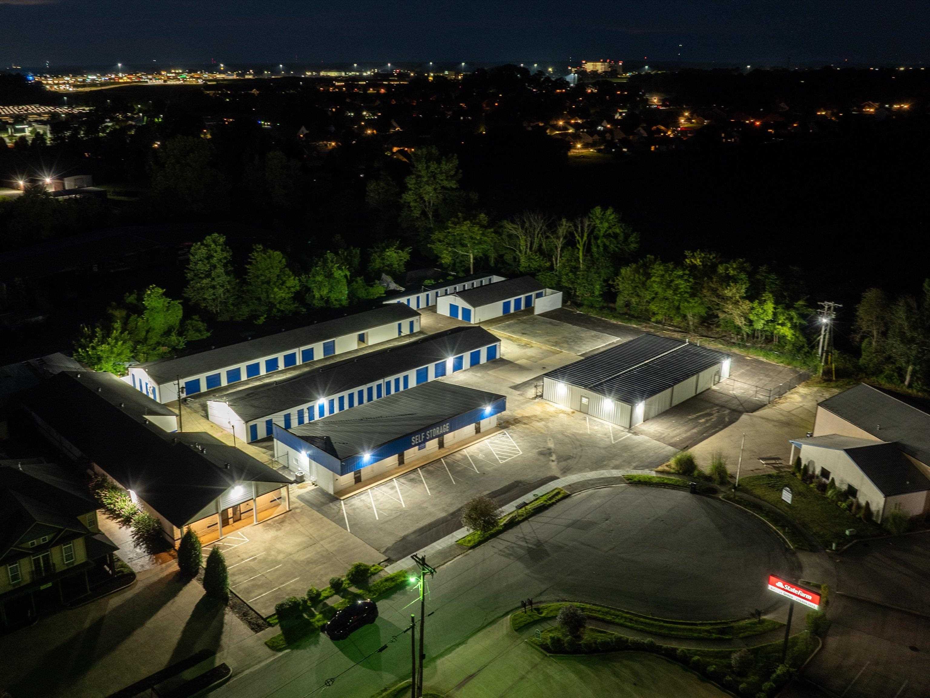 3149 Commonwealth Court, Owensboro, Kentucky 42303, ,Business,For Sale,Commonwealth Court,92701