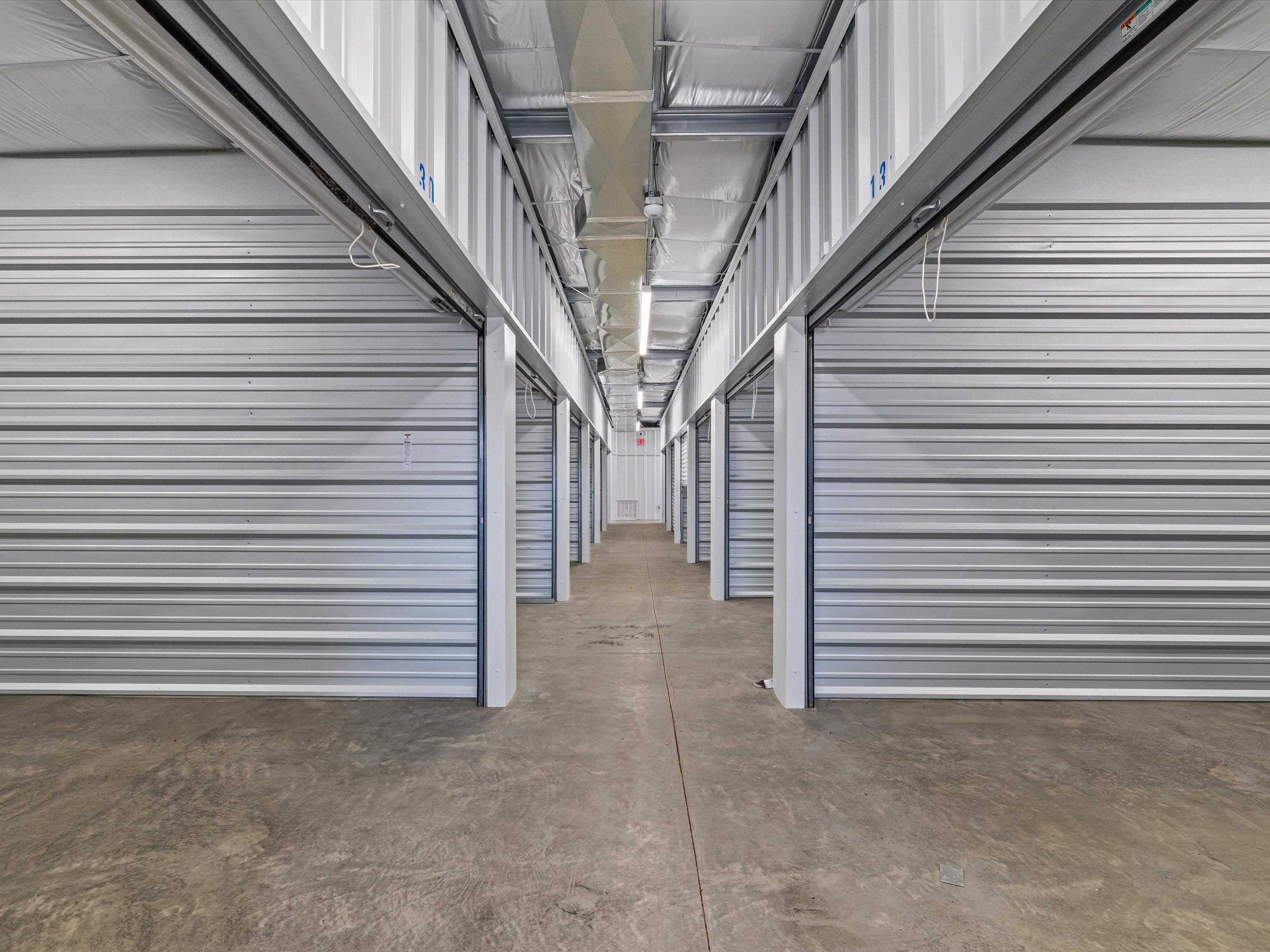 3149 Commonwealth Court, Owensboro, Kentucky 42303, ,Business,For Sale,Commonwealth Court,92701