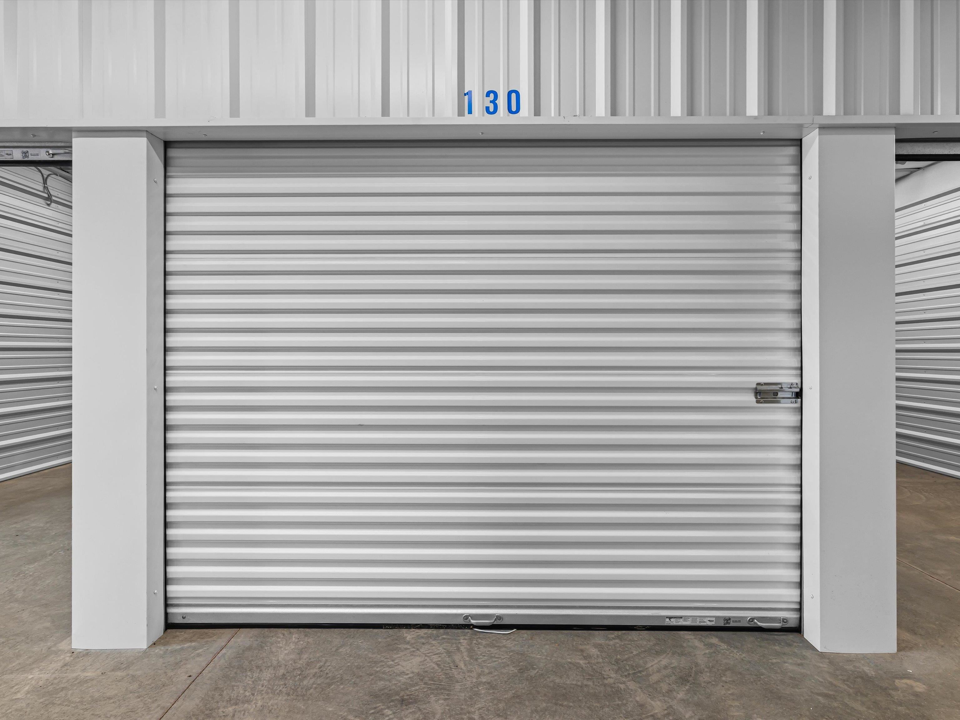 3149 Commonwealth Court, Owensboro, Kentucky 42303, ,Business,For Sale,Commonwealth Court,92701