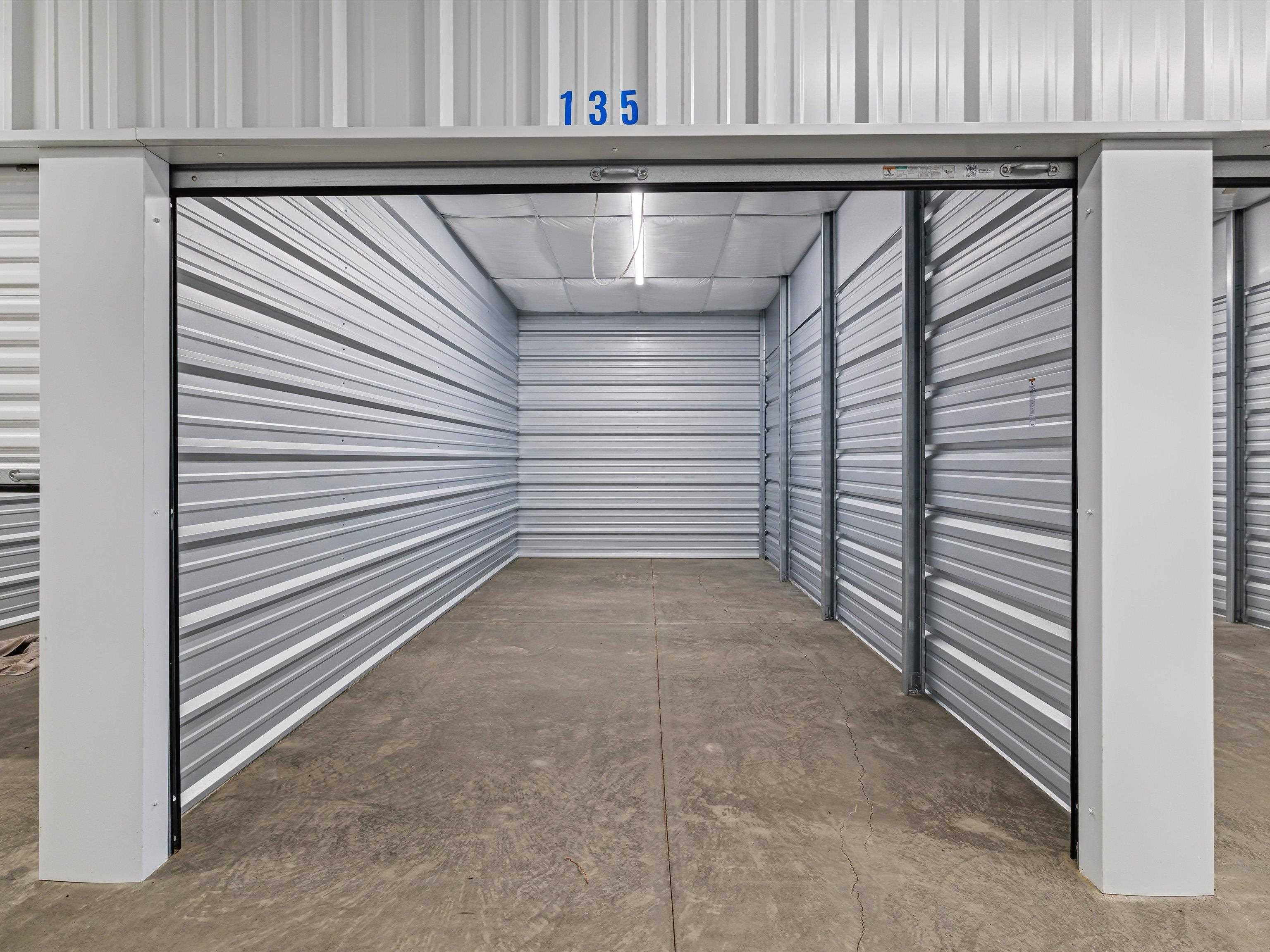 3149 Commonwealth Court, Owensboro, Kentucky 42303, ,Business,For Sale,Commonwealth Court,92701