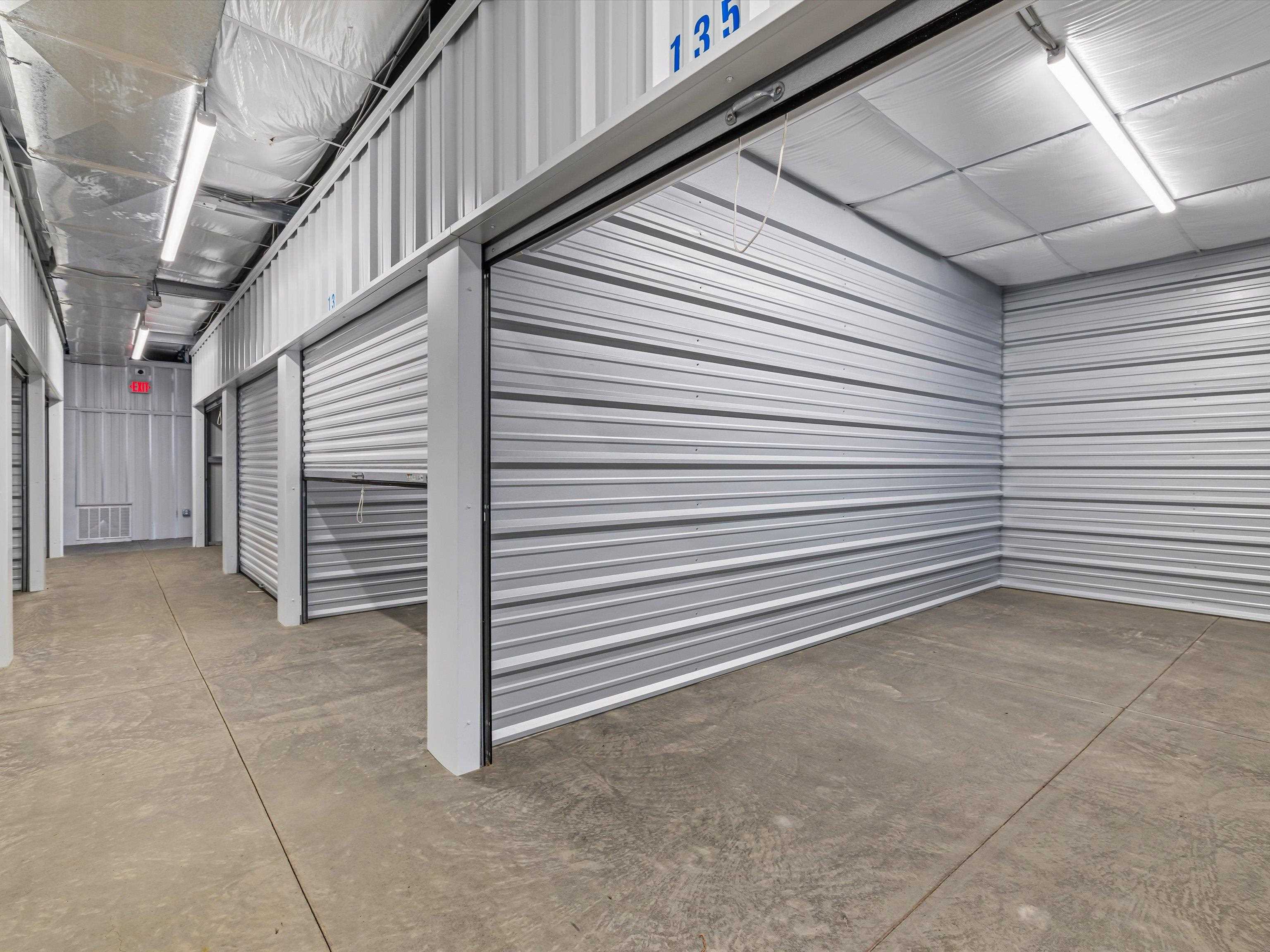 3149 Commonwealth Court, Owensboro, Kentucky 42303, ,Business,For Sale,Commonwealth Court,92701