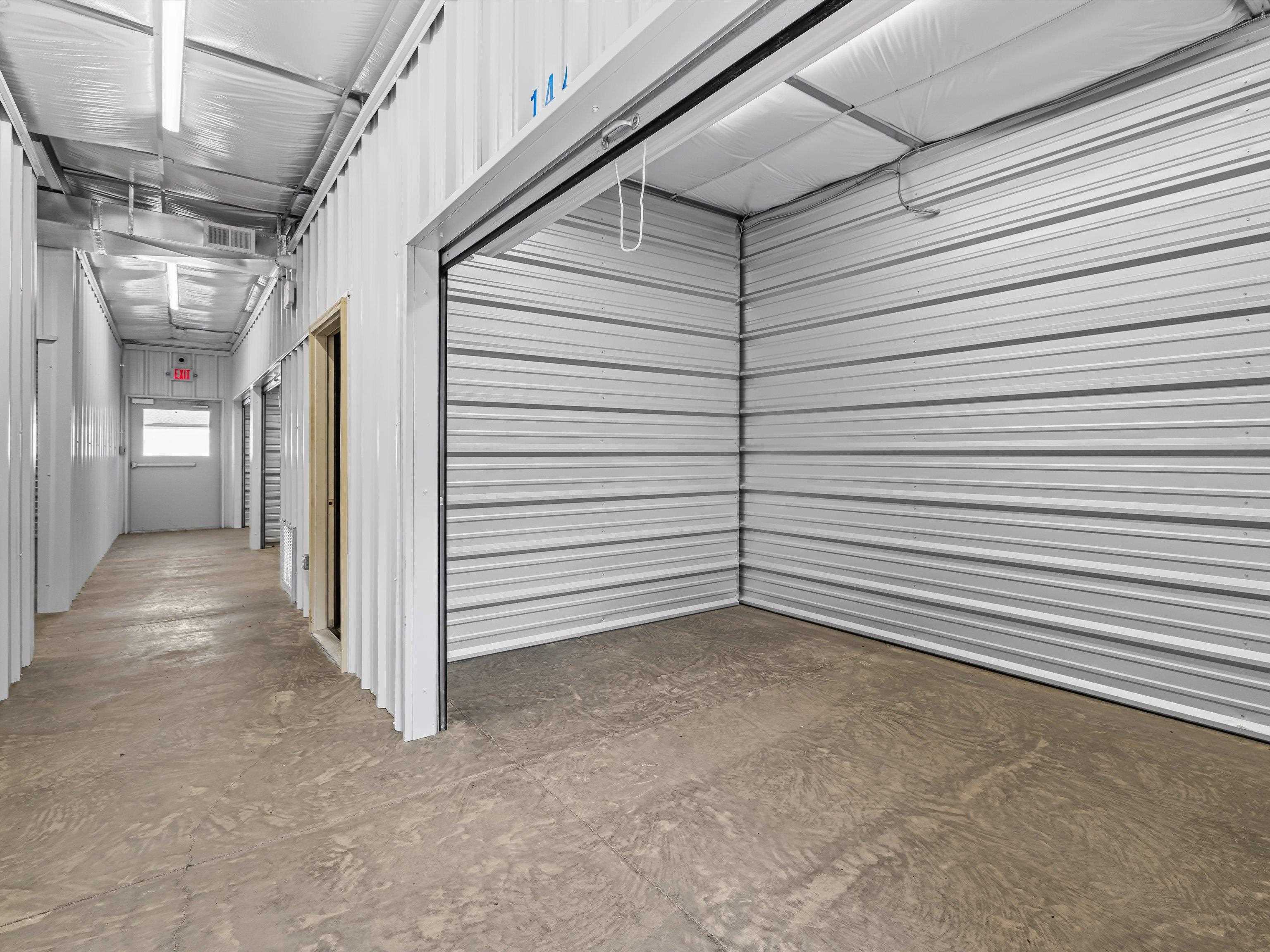 3149 Commonwealth Court, Owensboro, Kentucky 42303, ,Business,For Sale,Commonwealth Court,92701