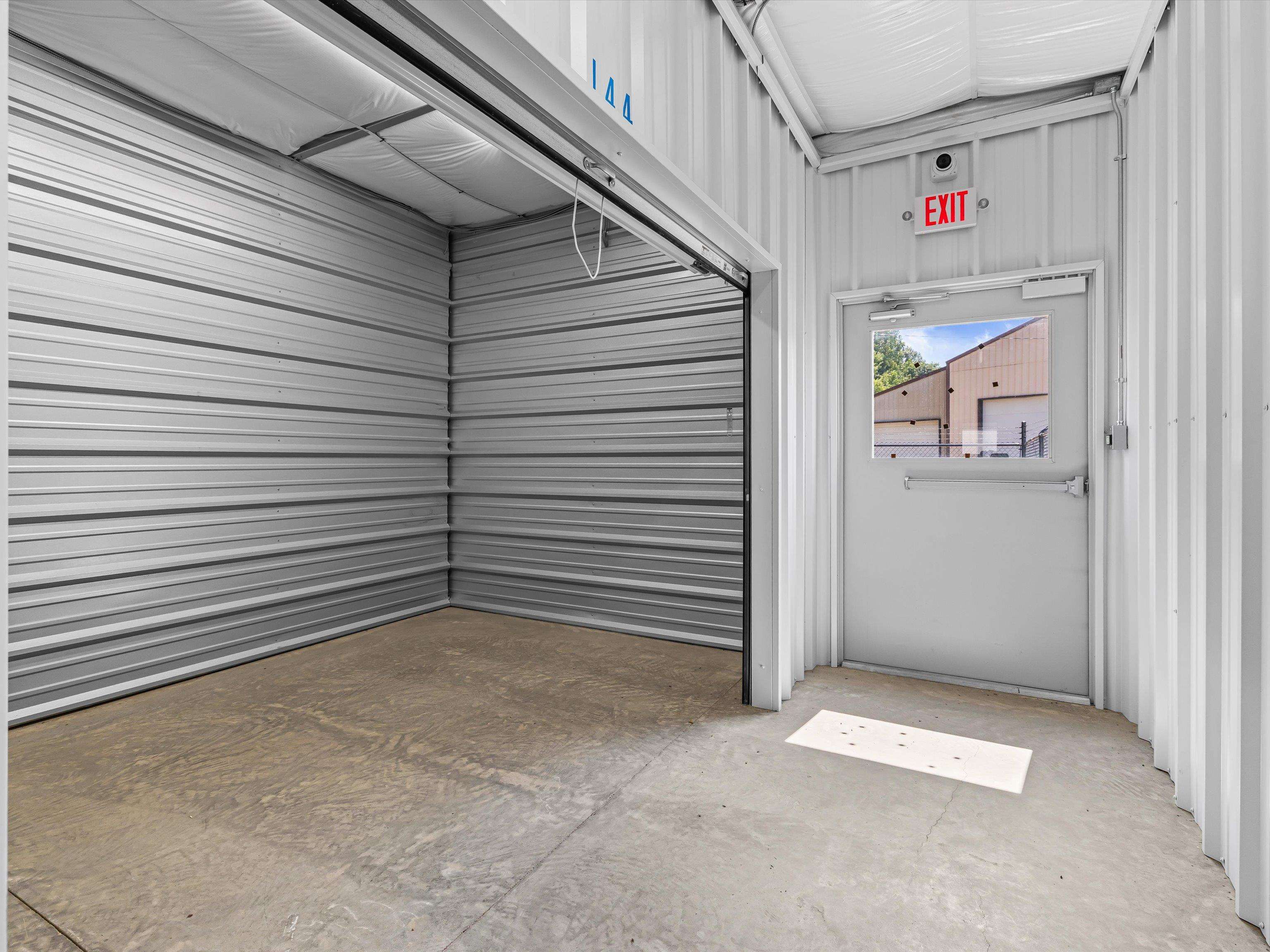 3149 Commonwealth Court, Owensboro, Kentucky 42303, ,Business,For Sale,Commonwealth Court,92701