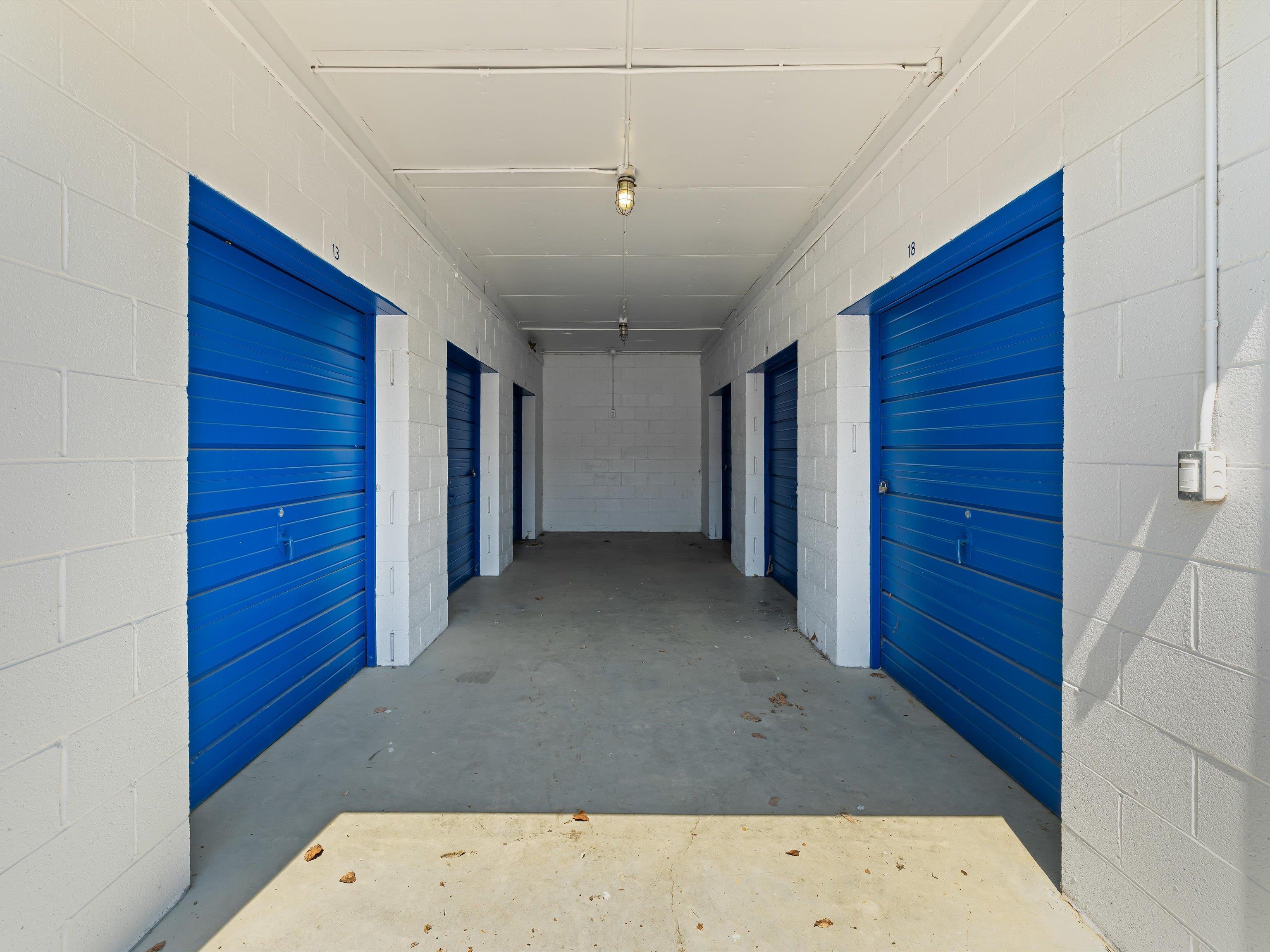 3149 Commonwealth Court, Owensboro, Kentucky 42303, ,Business,For Sale,Commonwealth Court,92701