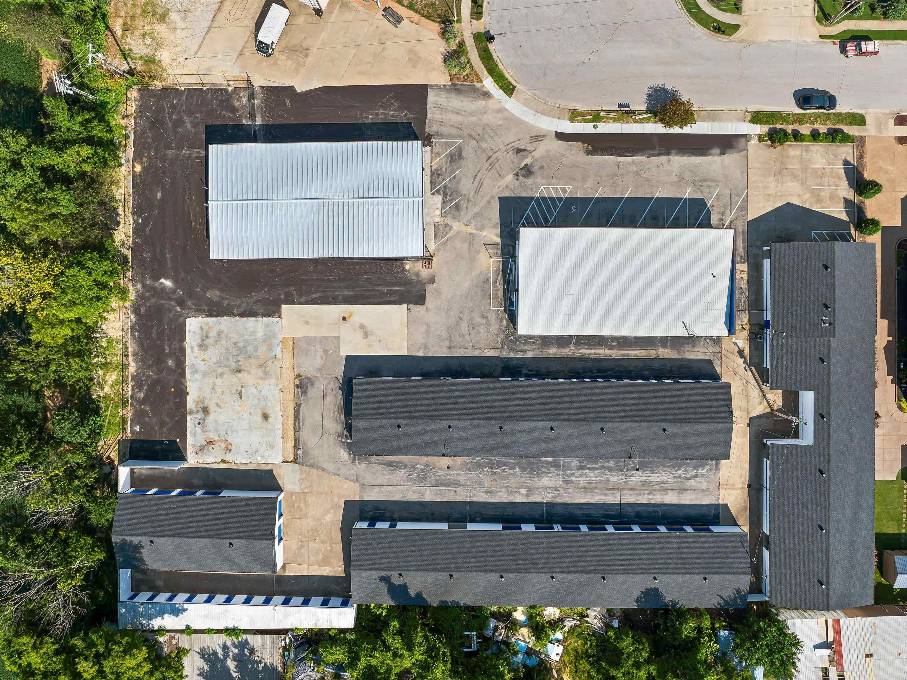 3149 Commonwealth Court, Owensboro, Kentucky 42303, ,Business,For Sale,Commonwealth Court,92701