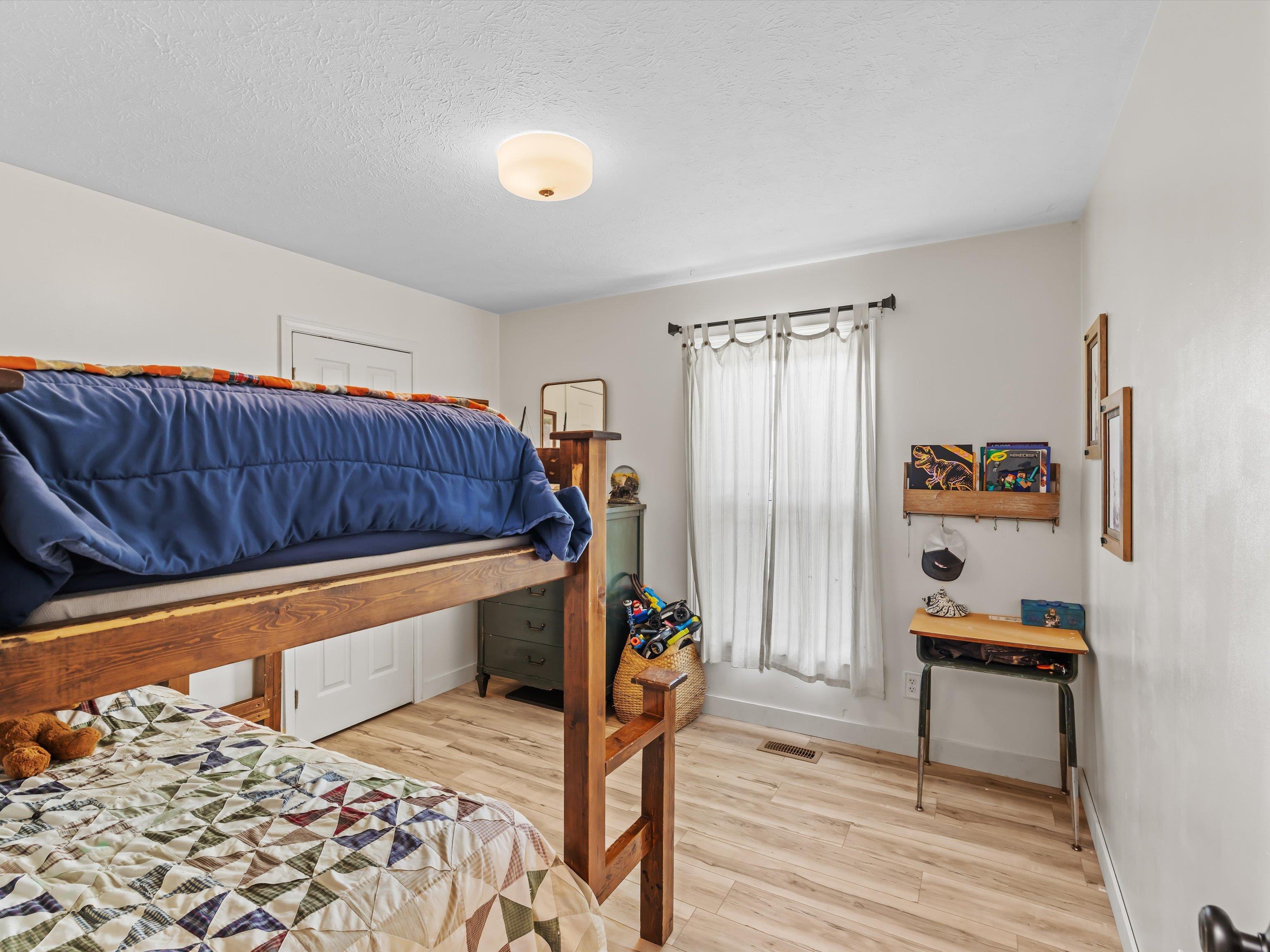 2050 Virgil Brown Rd, Hawesville, Kentucky 42348, 3 Bedrooms Bedrooms, ,2 BathroomsBathrooms,Single Family Residence,For Sale,Virgil Brown Rd,92707