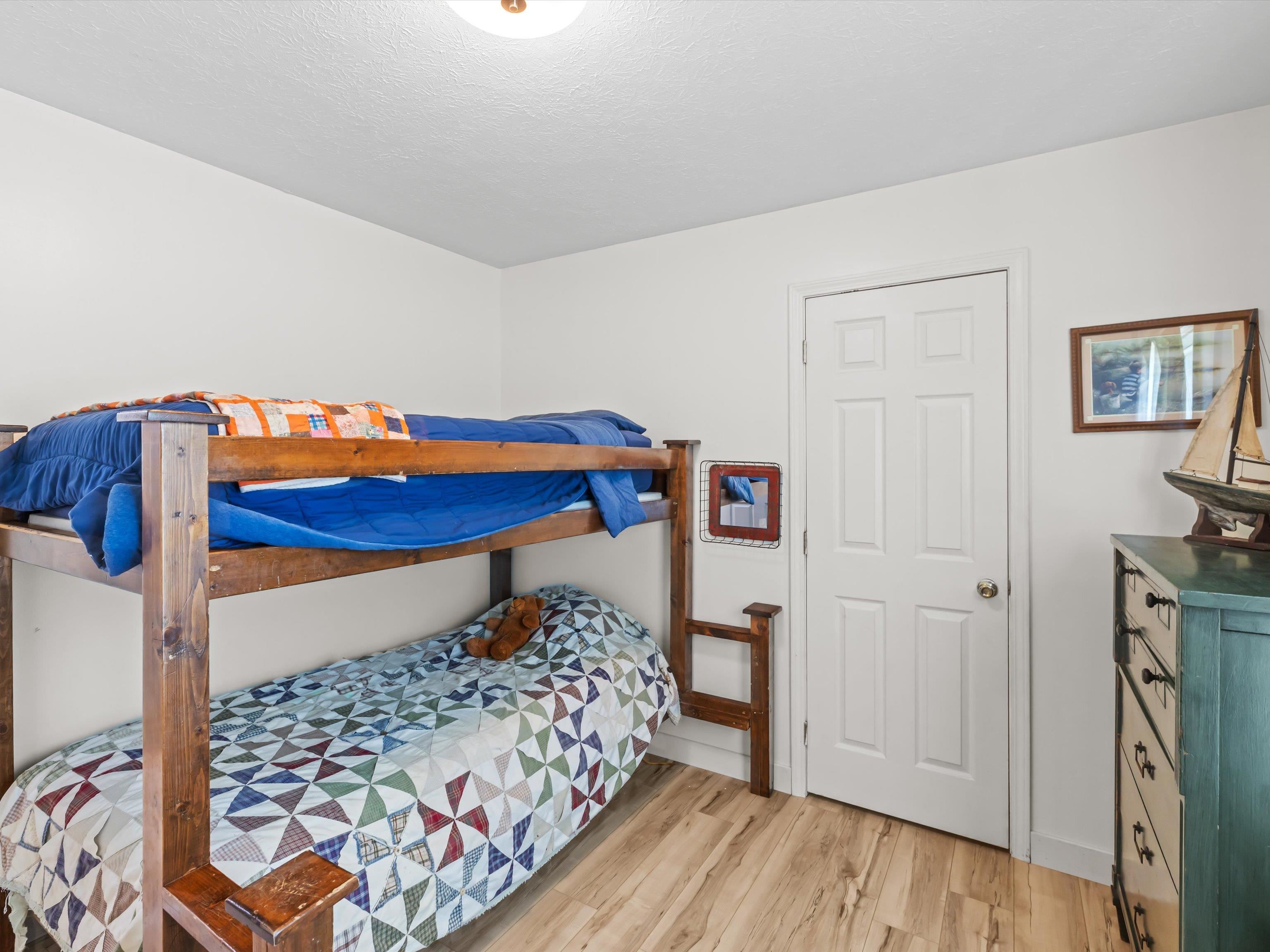 2050 Virgil Brown Rd, Hawesville, Kentucky 42348, 3 Bedrooms Bedrooms, ,2 BathroomsBathrooms,Single Family Residence,For Sale,Virgil Brown Rd,92707