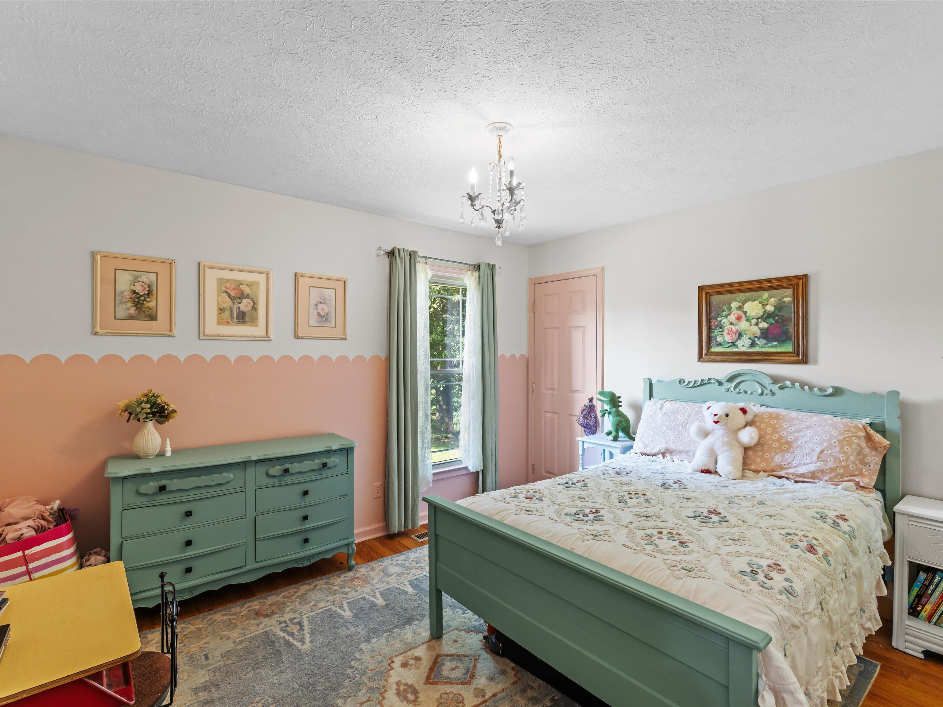 2050 Virgil Brown Rd, Hawesville, Kentucky 42348, 3 Bedrooms Bedrooms, ,2 BathroomsBathrooms,Single Family Residence,For Sale,Virgil Brown Rd,92707