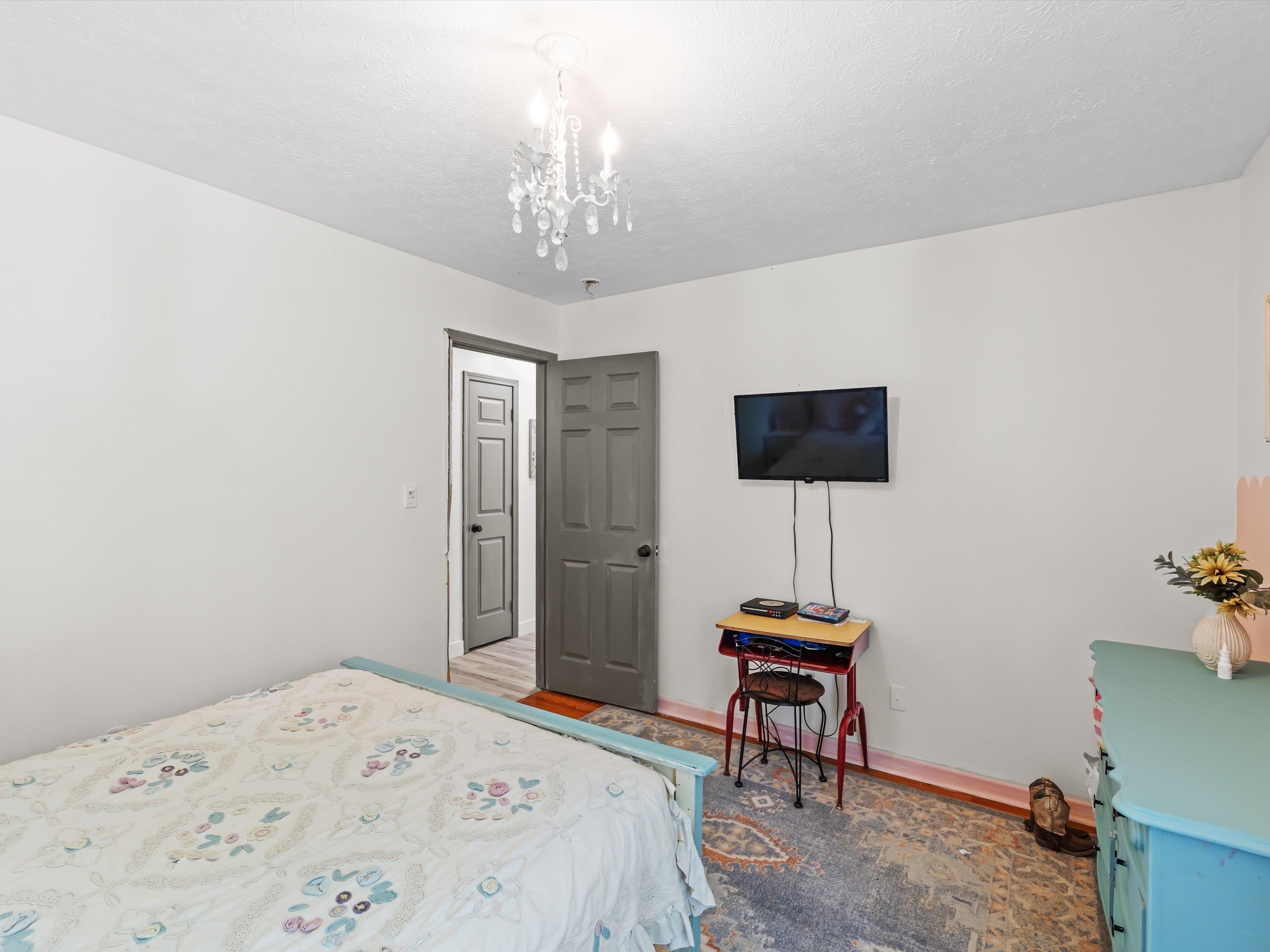 2050 Virgil Brown Rd, Hawesville, Kentucky 42348, 3 Bedrooms Bedrooms, ,2 BathroomsBathrooms,Single Family Residence,For Sale,Virgil Brown Rd,92707