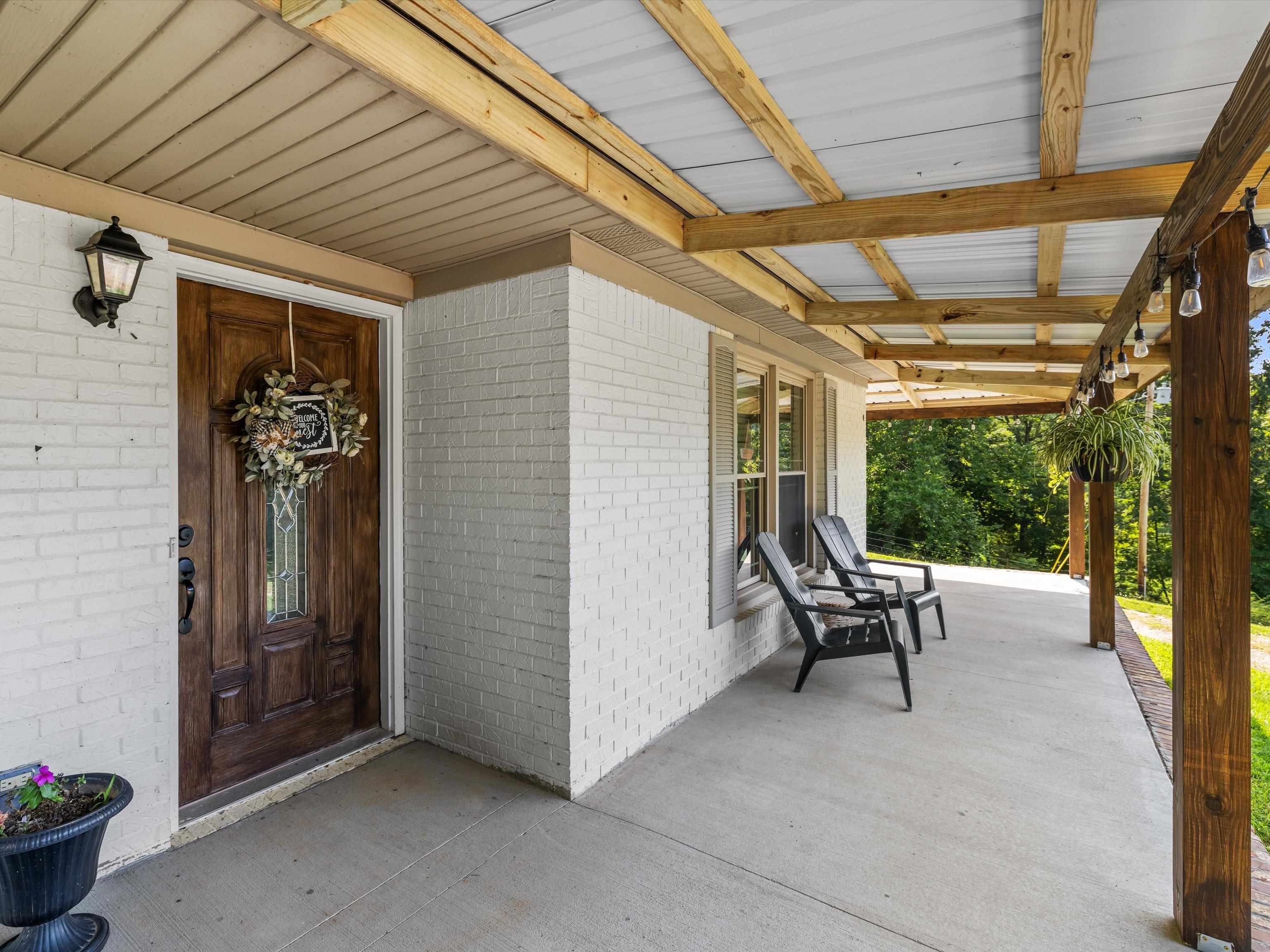 2050 Virgil Brown Rd, Hawesville, Kentucky 42348, 3 Bedrooms Bedrooms, ,2 BathroomsBathrooms,Single Family Residence,For Sale,Virgil Brown Rd,92707