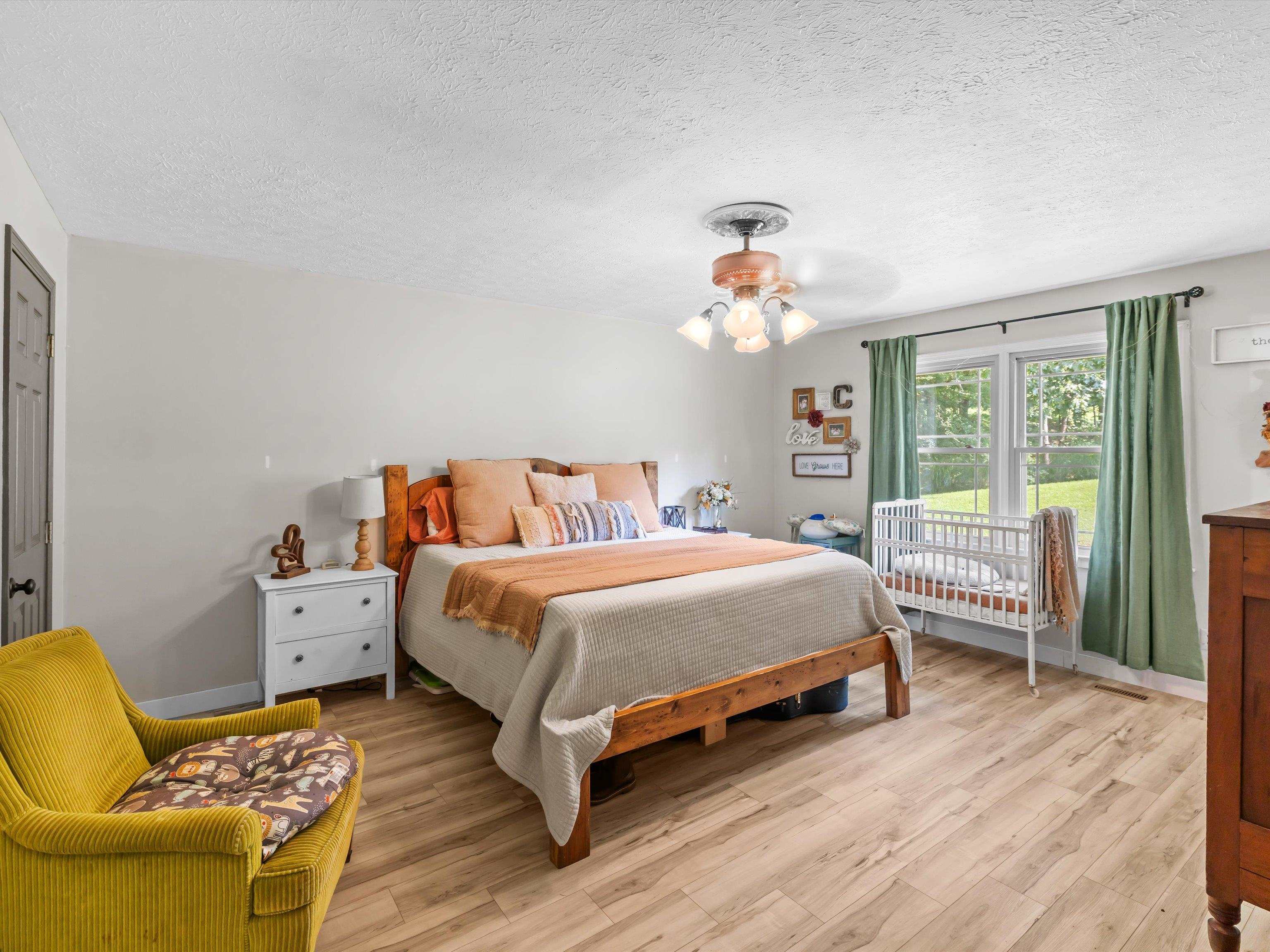 2050 Virgil Brown Rd, Hawesville, Kentucky 42348, 3 Bedrooms Bedrooms, ,2 BathroomsBathrooms,Single Family Residence,For Sale,Virgil Brown Rd,92707