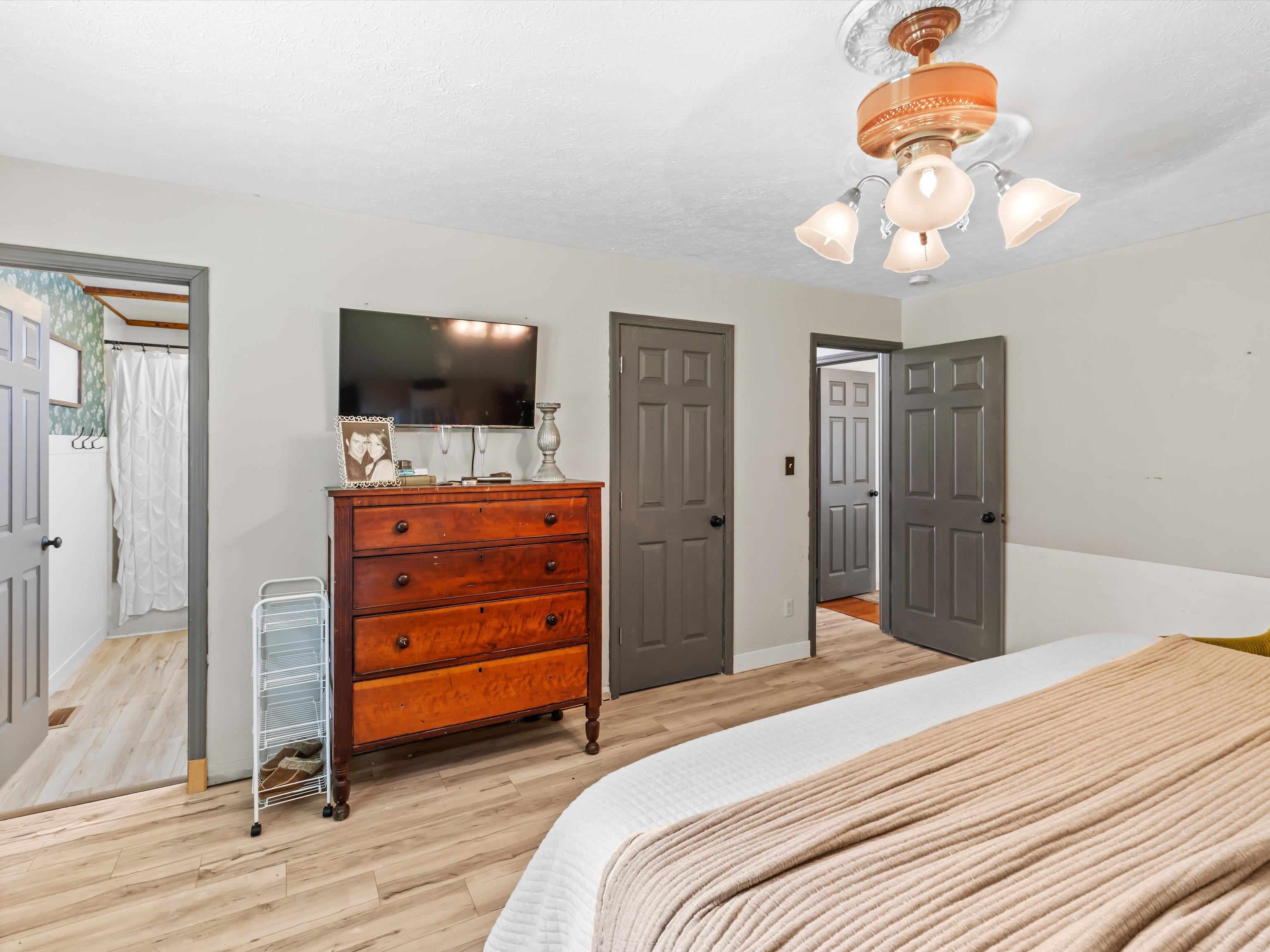 2050 Virgil Brown Rd, Hawesville, Kentucky 42348, 3 Bedrooms Bedrooms, ,2 BathroomsBathrooms,Single Family Residence,For Sale,Virgil Brown Rd,92707