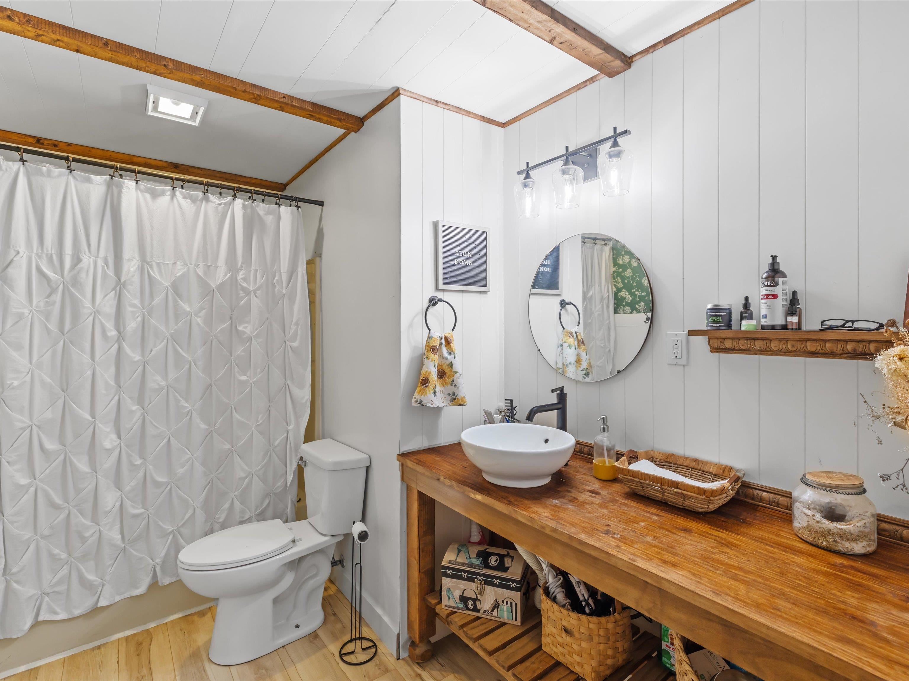 2050 Virgil Brown Rd, Hawesville, Kentucky 42348, 3 Bedrooms Bedrooms, ,2 BathroomsBathrooms,Single Family Residence,For Sale,Virgil Brown Rd,92707