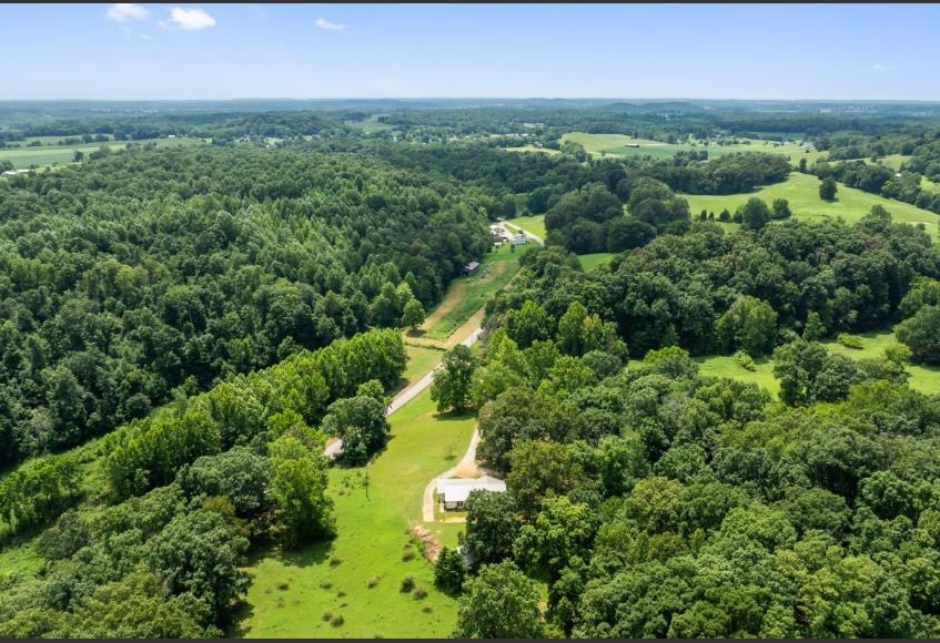 2050 Virgil Brown Rd, Hawesville, Kentucky 42348, 3 Bedrooms Bedrooms, ,2 BathroomsBathrooms,Single Family Residence,For Sale,Virgil Brown Rd,92707