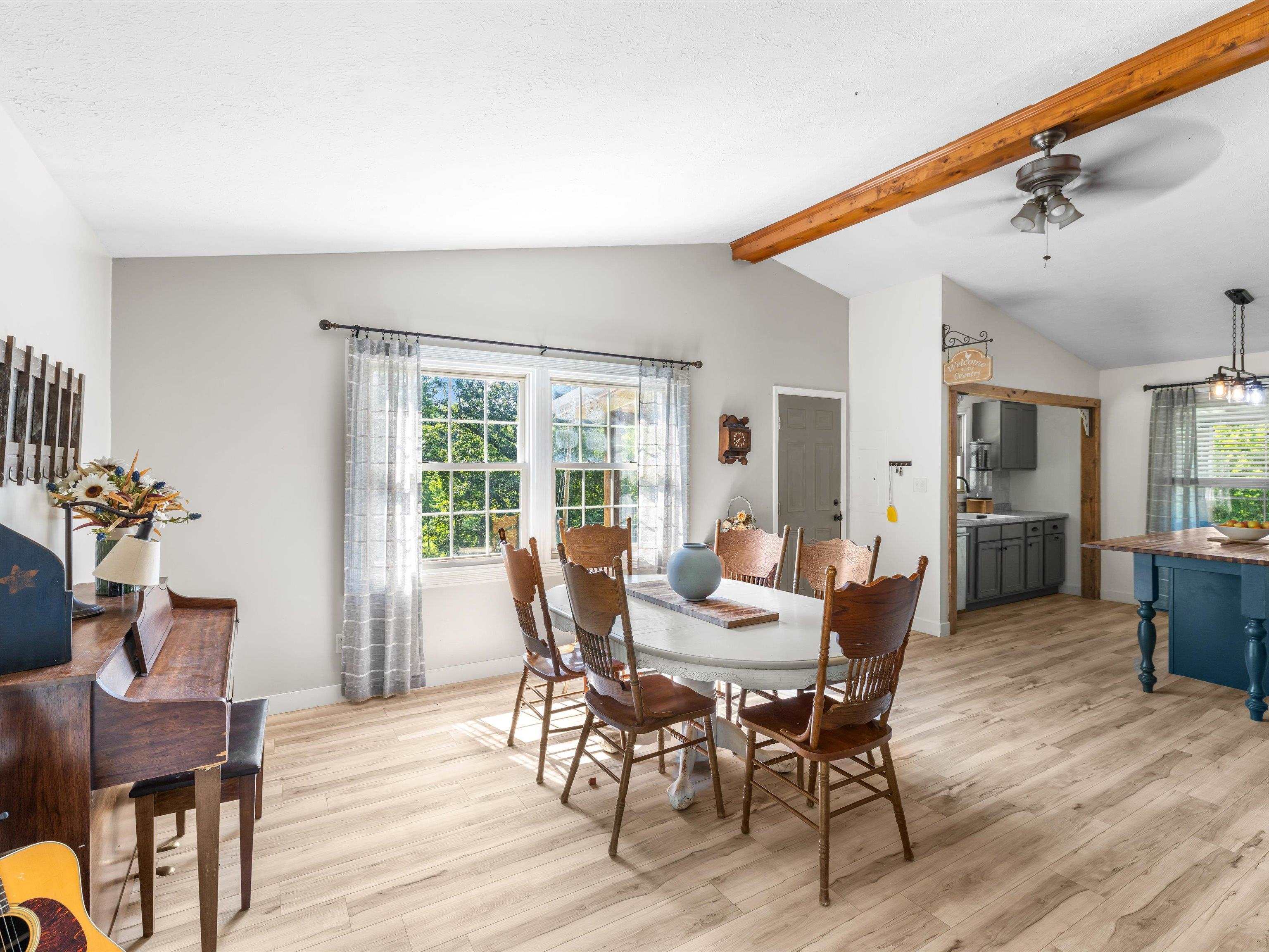 2050 Virgil Brown Rd, Hawesville, Kentucky 42348, 3 Bedrooms Bedrooms, ,2 BathroomsBathrooms,Single Family Residence,For Sale,Virgil Brown Rd,92707