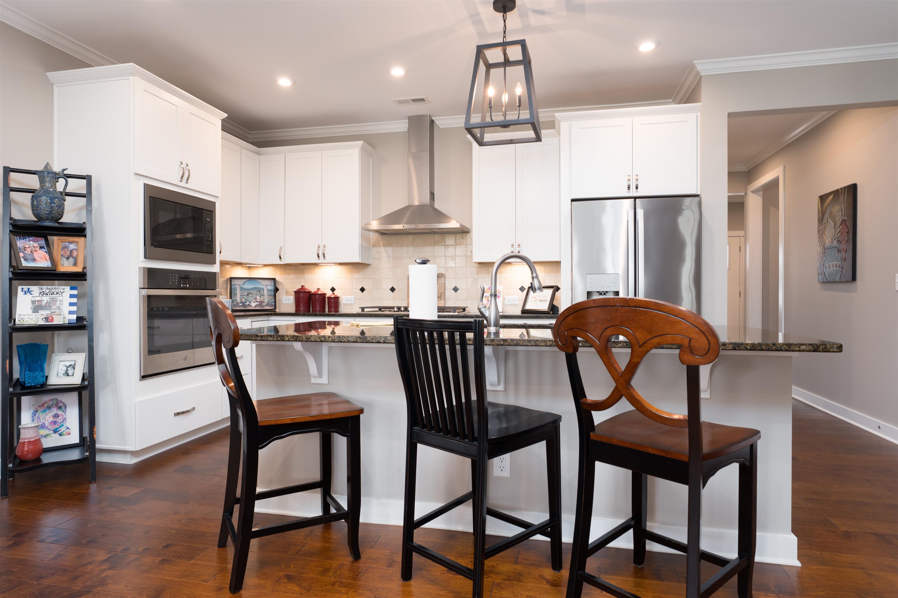 1787 Celebration Circle, Owensboro, Kentucky 42303, 3 Bedrooms Bedrooms, ,2 BathroomsBathrooms,Single Family Residence,For Sale,Celebration Circle,92713