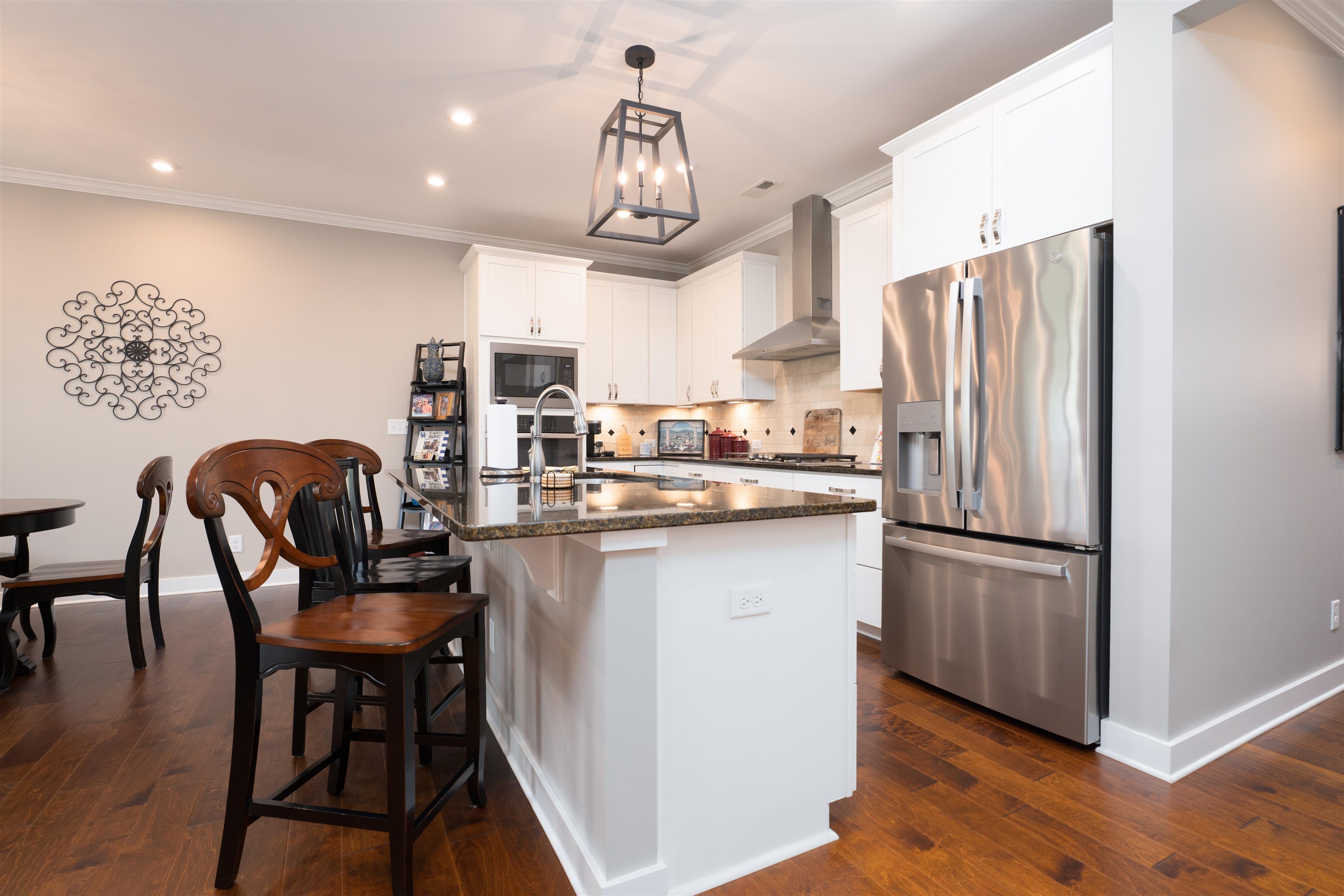 1787 Celebration Circle, Owensboro, Kentucky 42303, 3 Bedrooms Bedrooms, ,2 BathroomsBathrooms,Single Family Residence,For Sale,Celebration Circle,92713