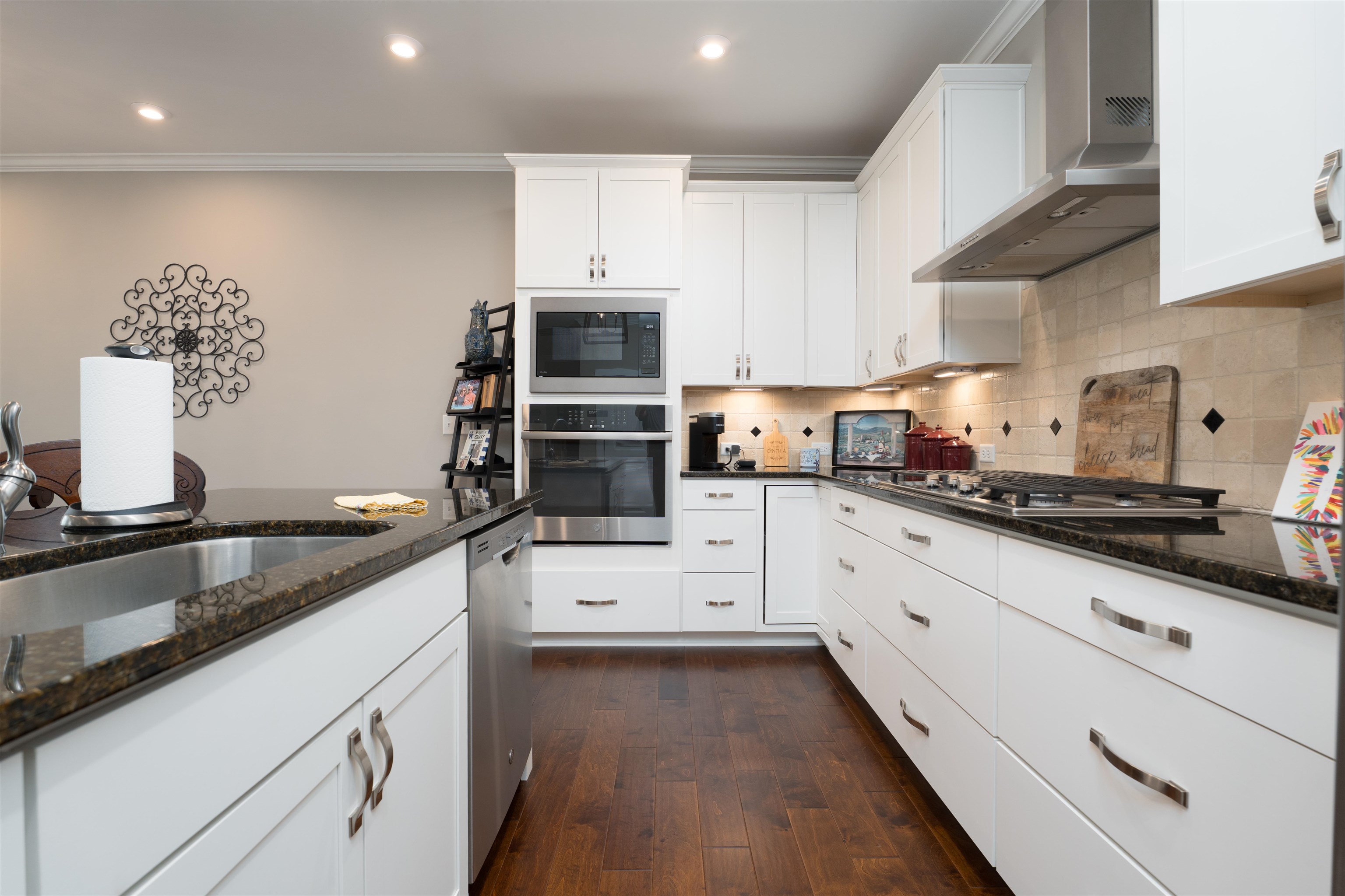 1787 Celebration Circle, Owensboro, Kentucky 42303, 3 Bedrooms Bedrooms, ,2 BathroomsBathrooms,Single Family Residence,For Sale,Celebration Circle,92713