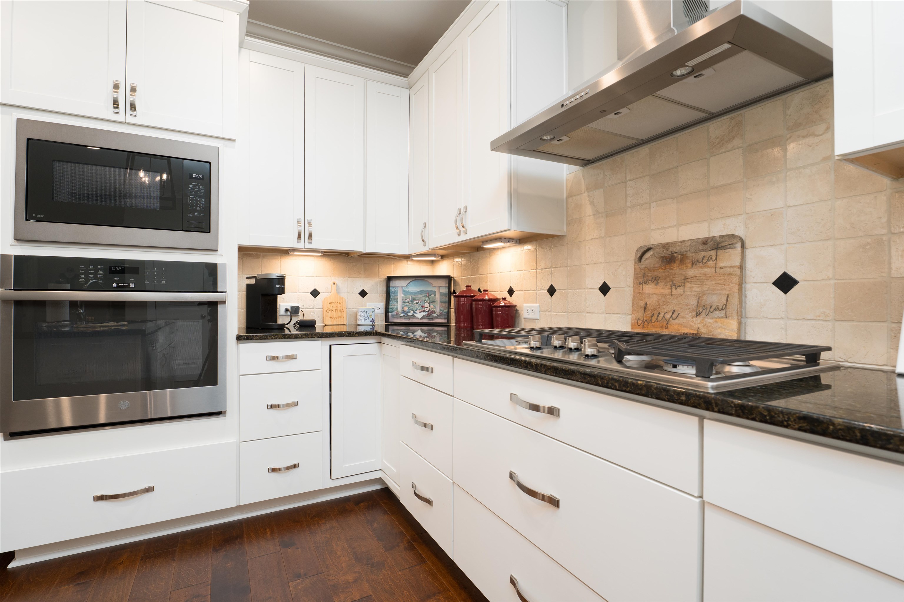 1787 Celebration Circle, Owensboro, Kentucky 42303, 3 Bedrooms Bedrooms, ,2 BathroomsBathrooms,Single Family Residence,For Sale,Celebration Circle,92713