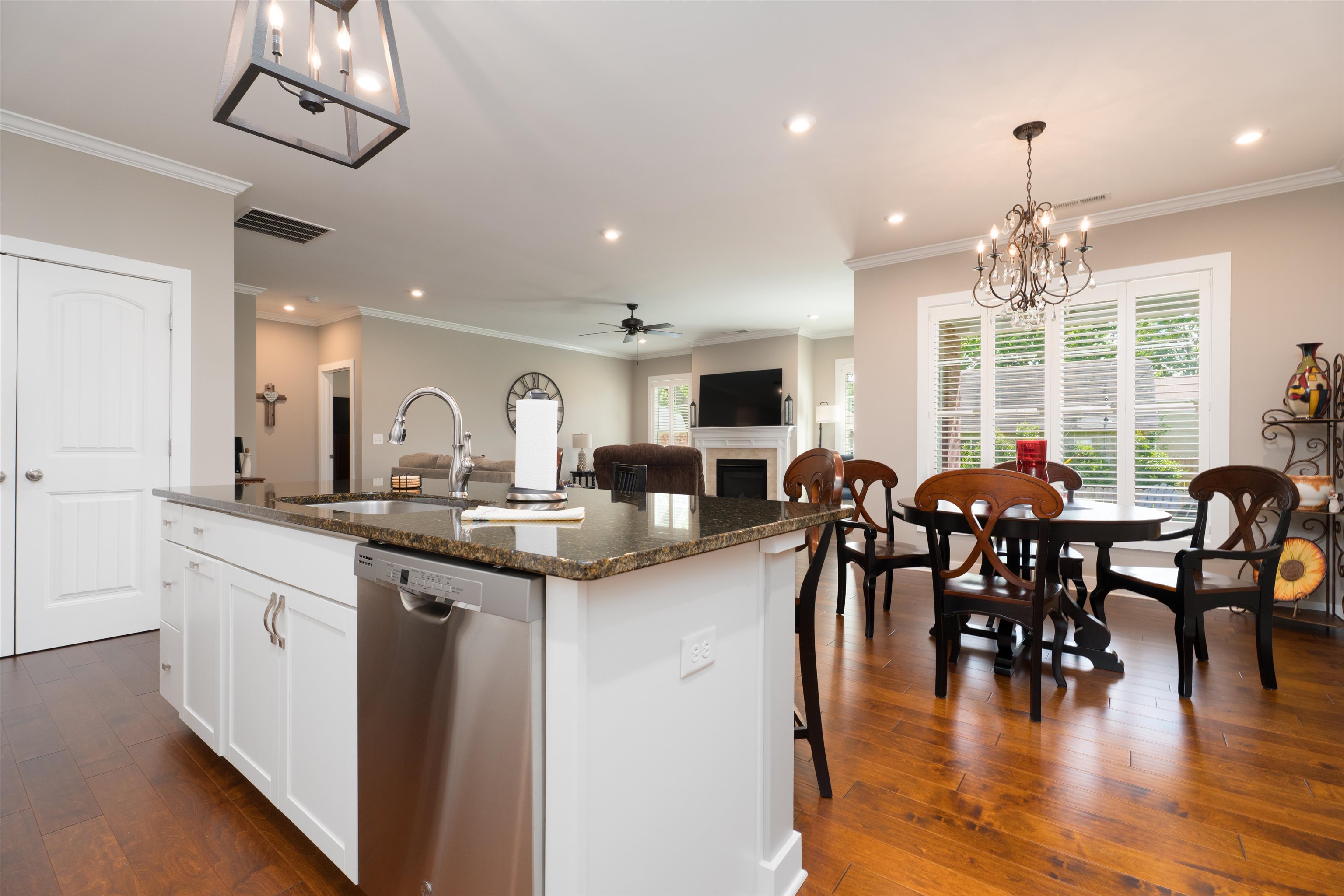 1787 Celebration Circle, Owensboro, Kentucky 42303, 3 Bedrooms Bedrooms, ,2 BathroomsBathrooms,Single Family Residence,For Sale,Celebration Circle,92713