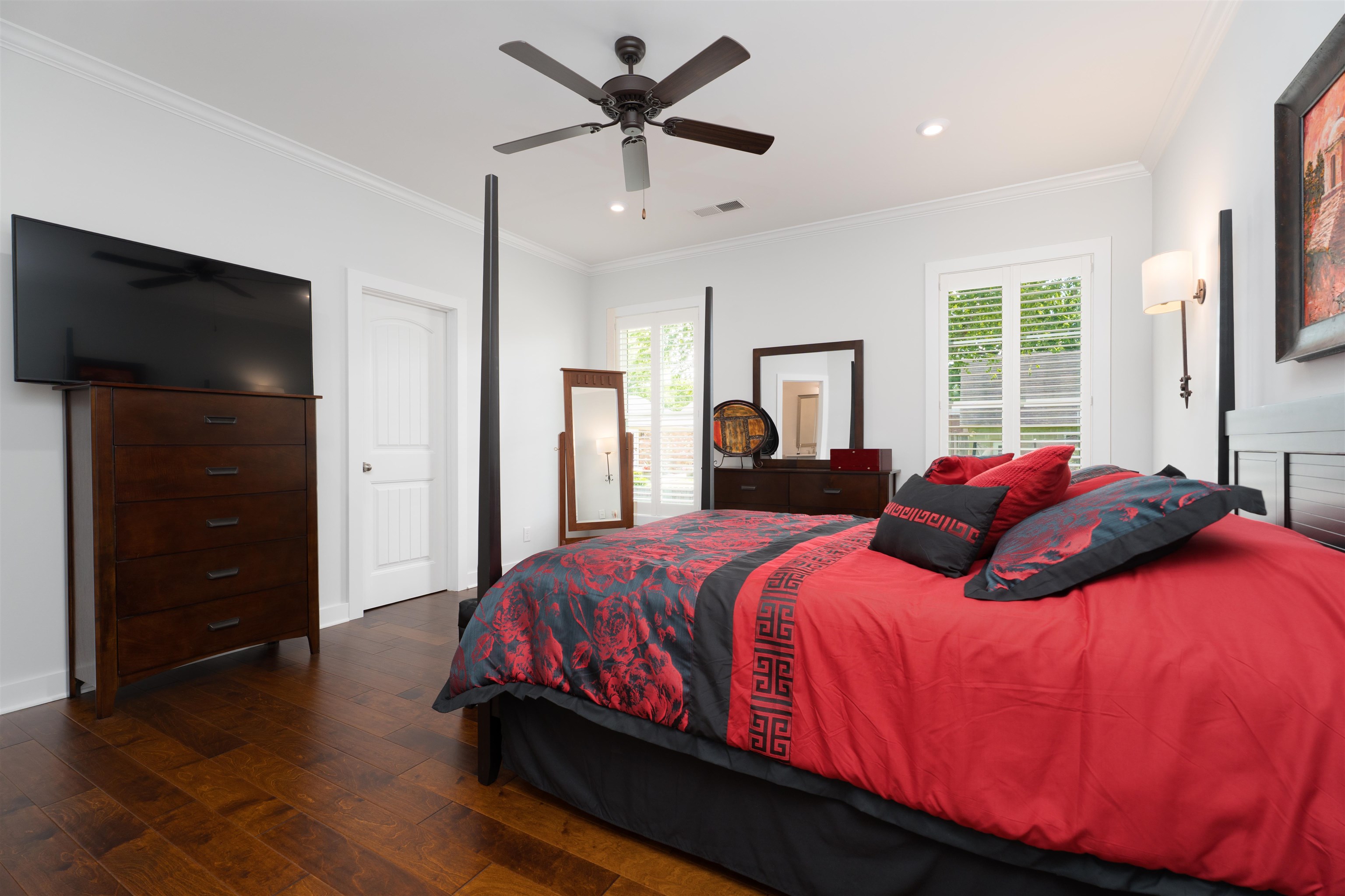 1787 Celebration Circle, Owensboro, Kentucky 42303, 3 Bedrooms Bedrooms, ,2 BathroomsBathrooms,Single Family Residence,For Sale,Celebration Circle,92713