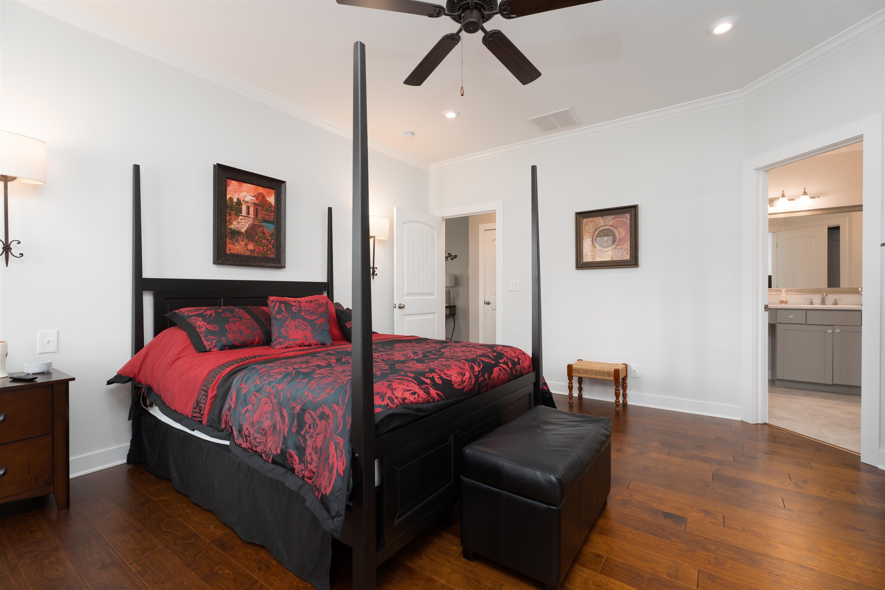 1787 Celebration Circle, Owensboro, Kentucky 42303, 3 Bedrooms Bedrooms, ,2 BathroomsBathrooms,Single Family Residence,For Sale,Celebration Circle,92713