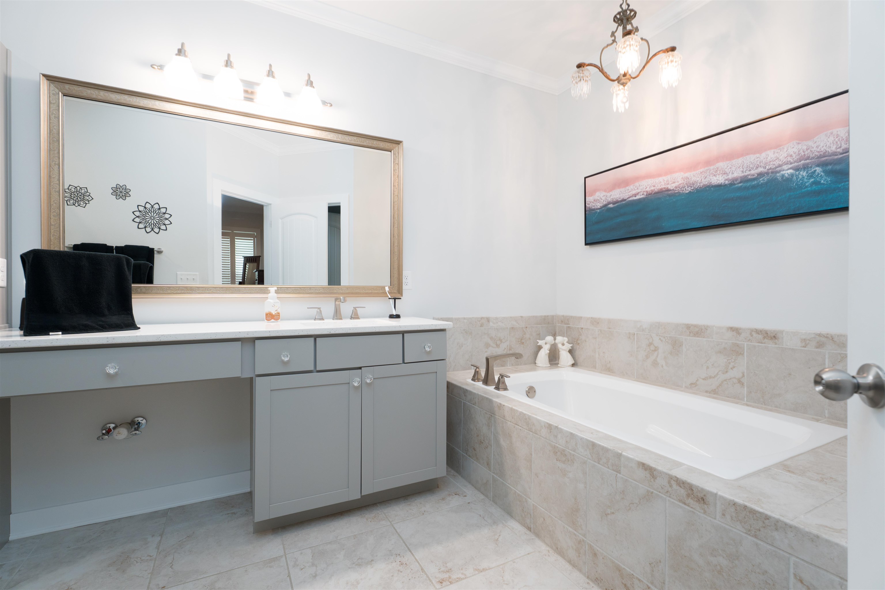 1787 Celebration Circle, Owensboro, Kentucky 42303, 3 Bedrooms Bedrooms, ,2 BathroomsBathrooms,Single Family Residence,For Sale,Celebration Circle,92713