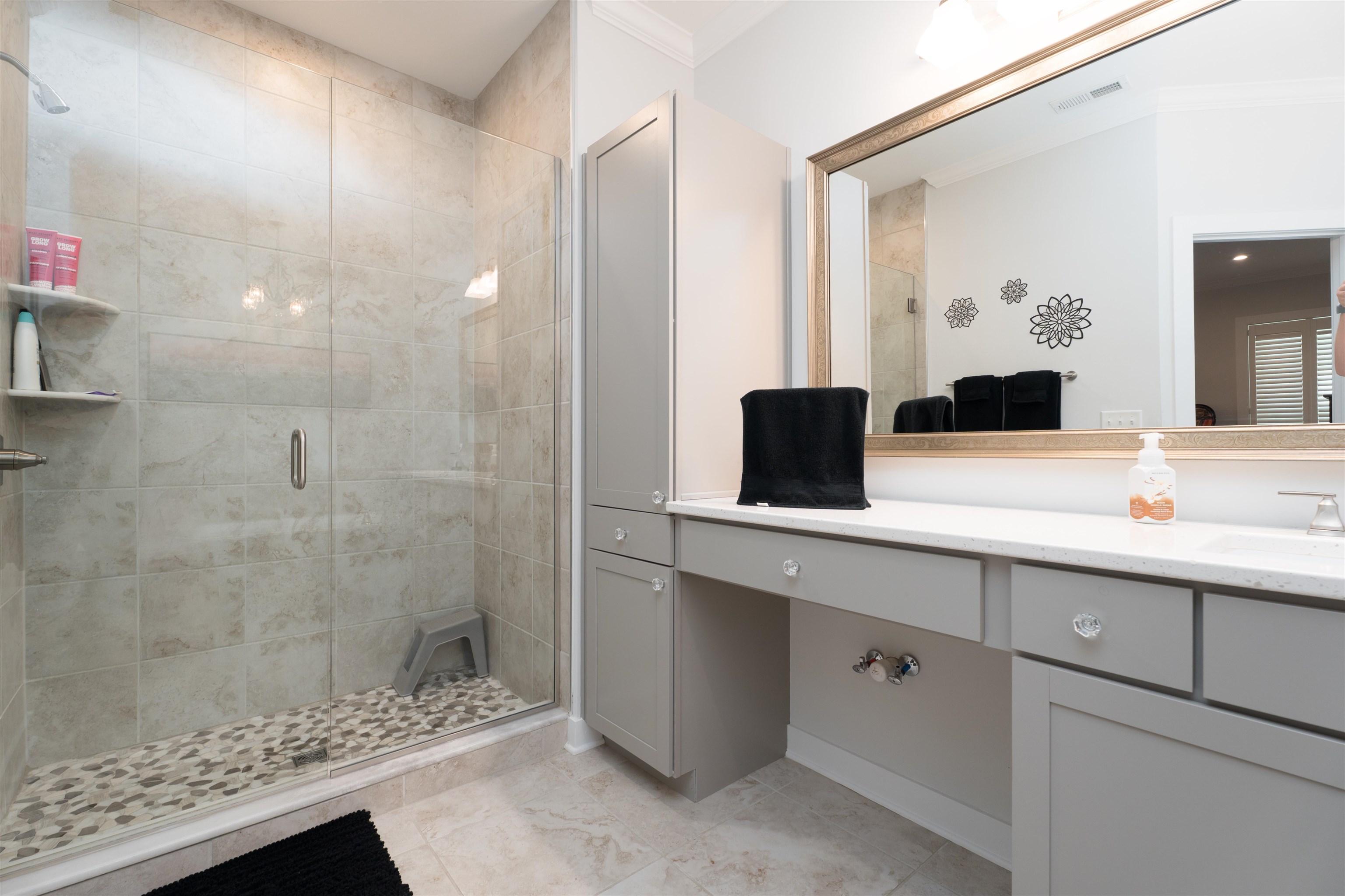 1787 Celebration Circle, Owensboro, Kentucky 42303, 3 Bedrooms Bedrooms, ,2 BathroomsBathrooms,Single Family Residence,For Sale,Celebration Circle,92713