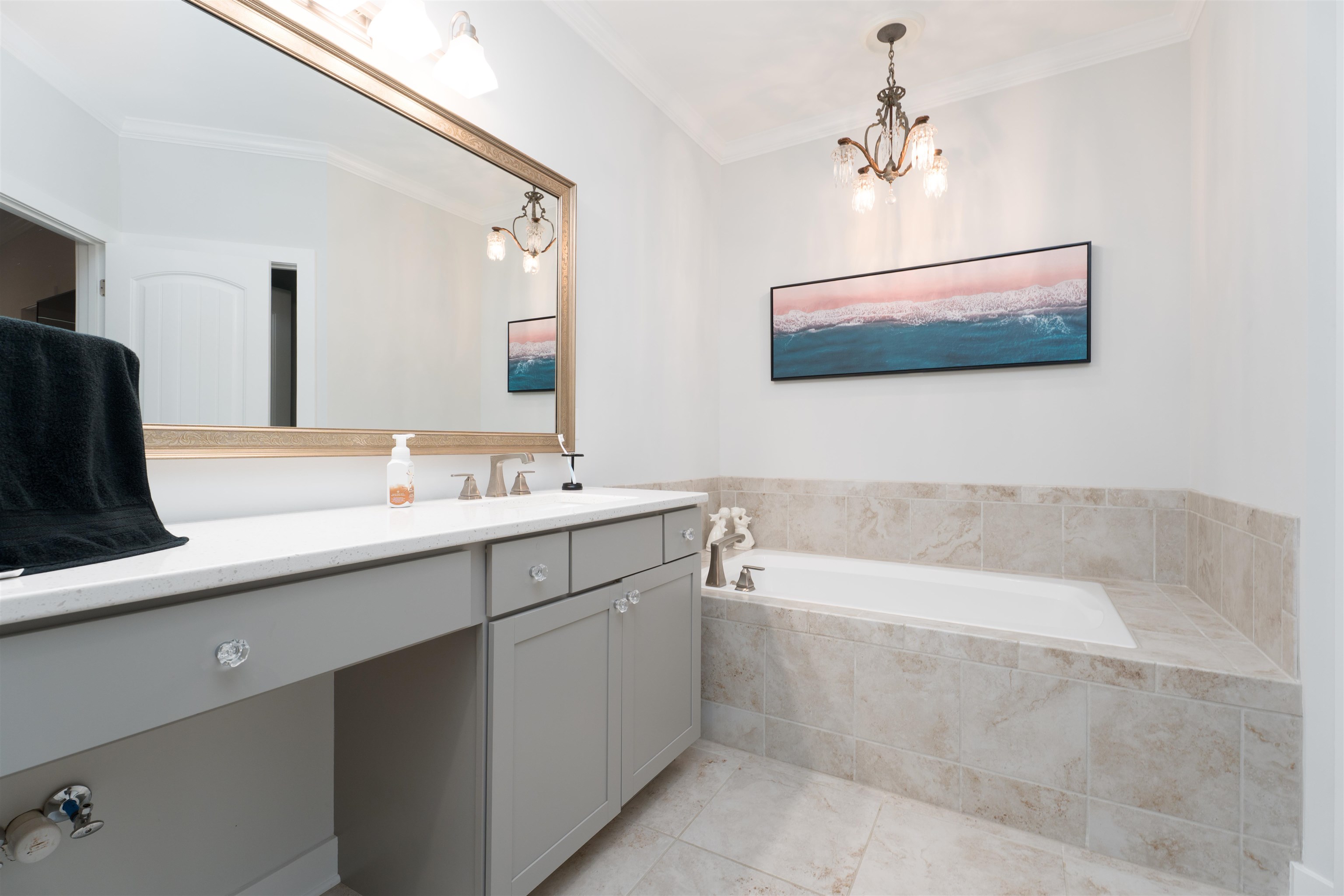 1787 Celebration Circle, Owensboro, Kentucky 42303, 3 Bedrooms Bedrooms, ,2 BathroomsBathrooms,Single Family Residence,For Sale,Celebration Circle,92713