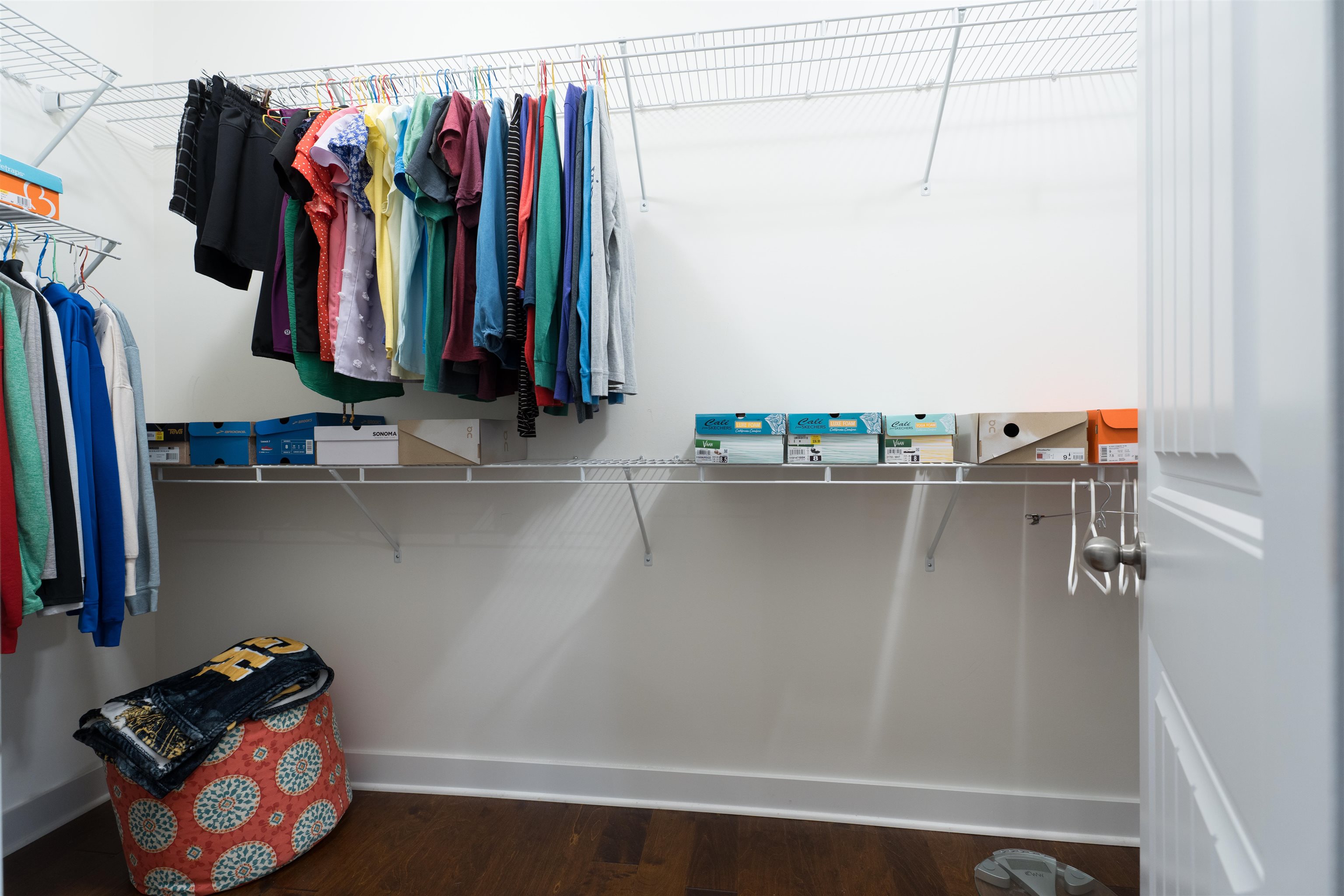 1787 Celebration Circle, Owensboro, Kentucky 42303, 3 Bedrooms Bedrooms, ,2 BathroomsBathrooms,Single Family Residence,For Sale,Celebration Circle,92713