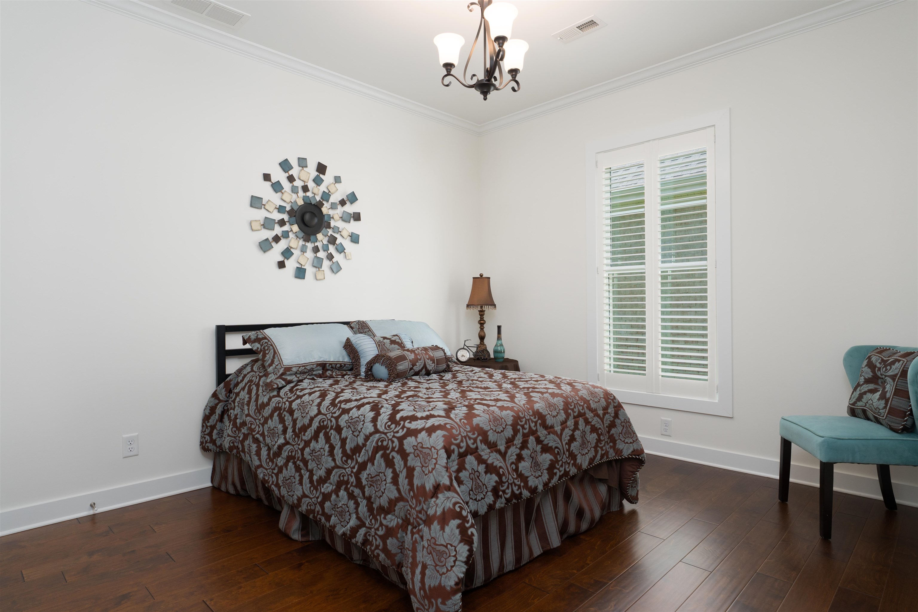 1787 Celebration Circle, Owensboro, Kentucky 42303, 3 Bedrooms Bedrooms, ,2 BathroomsBathrooms,Single Family Residence,For Sale,Celebration Circle,92713