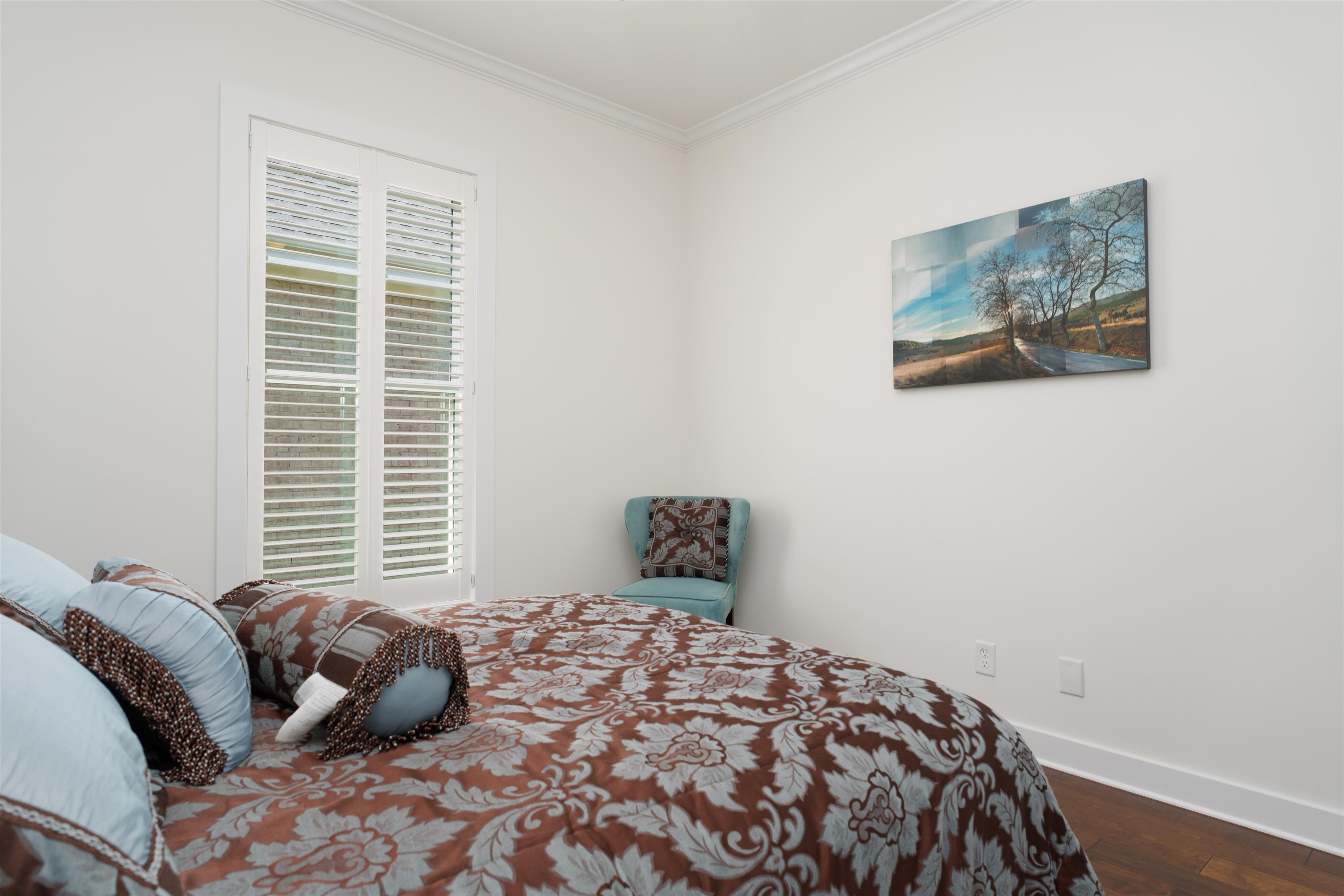 1787 Celebration Circle, Owensboro, Kentucky 42303, 3 Bedrooms Bedrooms, ,2 BathroomsBathrooms,Single Family Residence,For Sale,Celebration Circle,92713