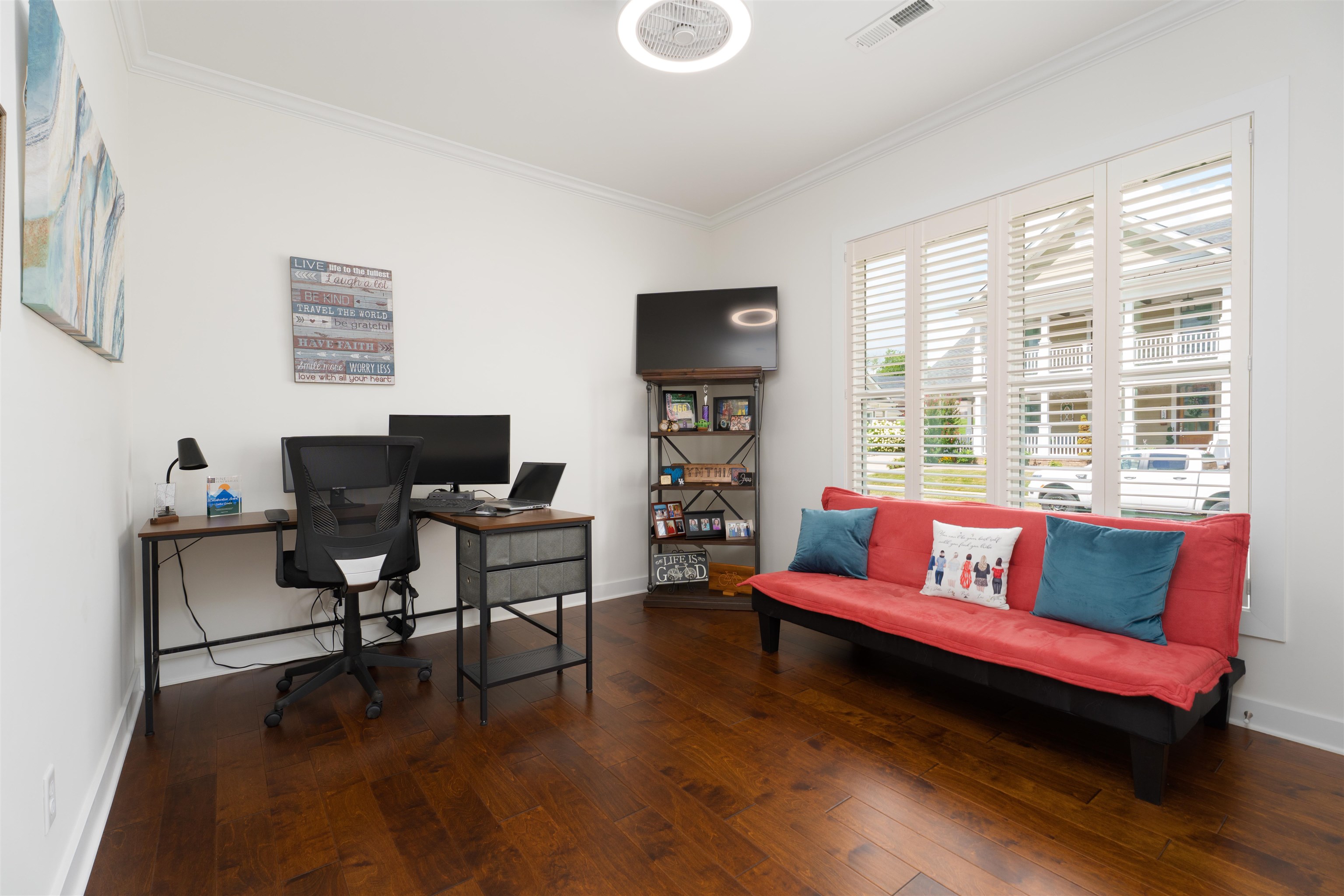 1787 Celebration Circle, Owensboro, Kentucky 42303, 3 Bedrooms Bedrooms, ,2 BathroomsBathrooms,Single Family Residence,For Sale,Celebration Circle,92713