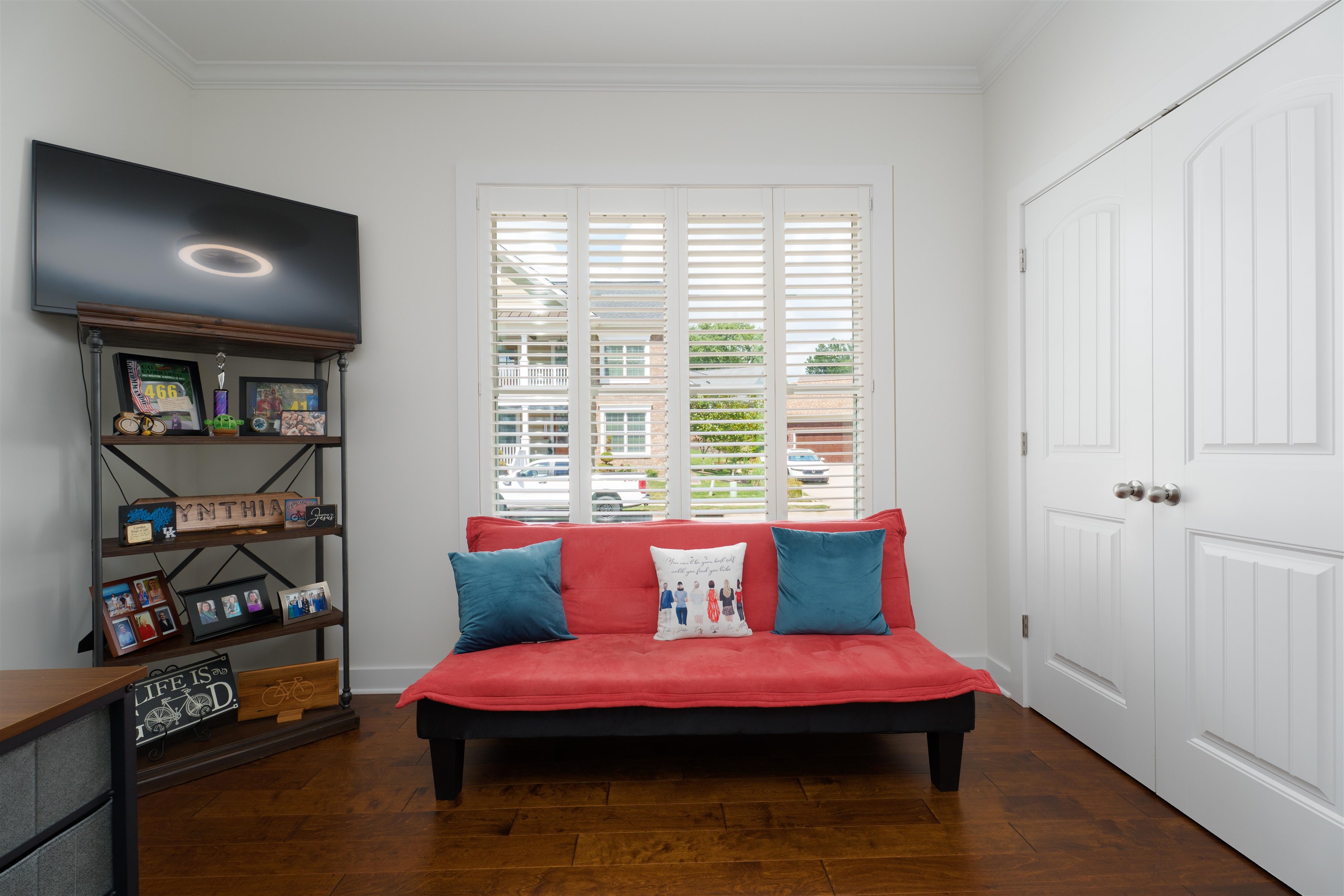 1787 Celebration Circle, Owensboro, Kentucky 42303, 3 Bedrooms Bedrooms, ,2 BathroomsBathrooms,Single Family Residence,For Sale,Celebration Circle,92713