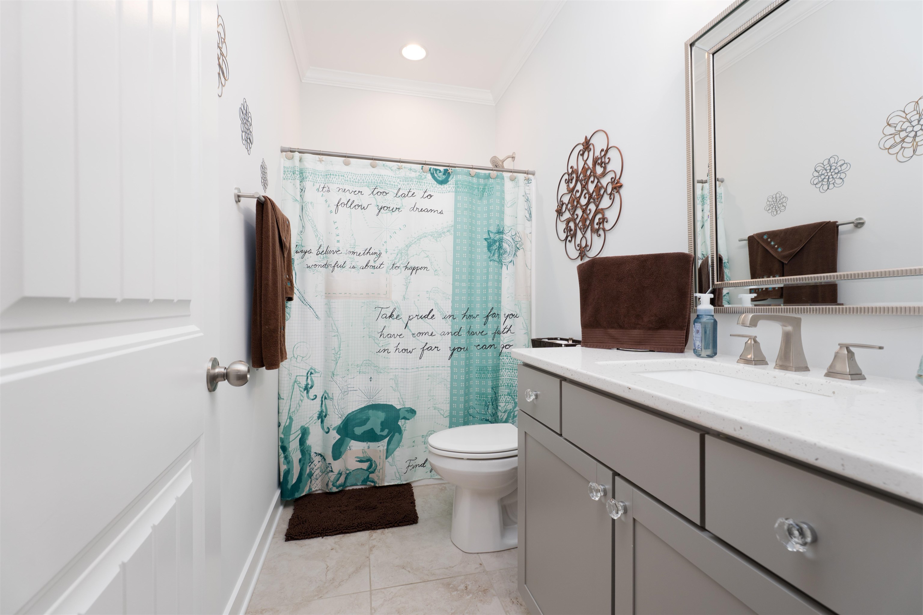 1787 Celebration Circle, Owensboro, Kentucky 42303, 3 Bedrooms Bedrooms, ,2 BathroomsBathrooms,Single Family Residence,For Sale,Celebration Circle,92713