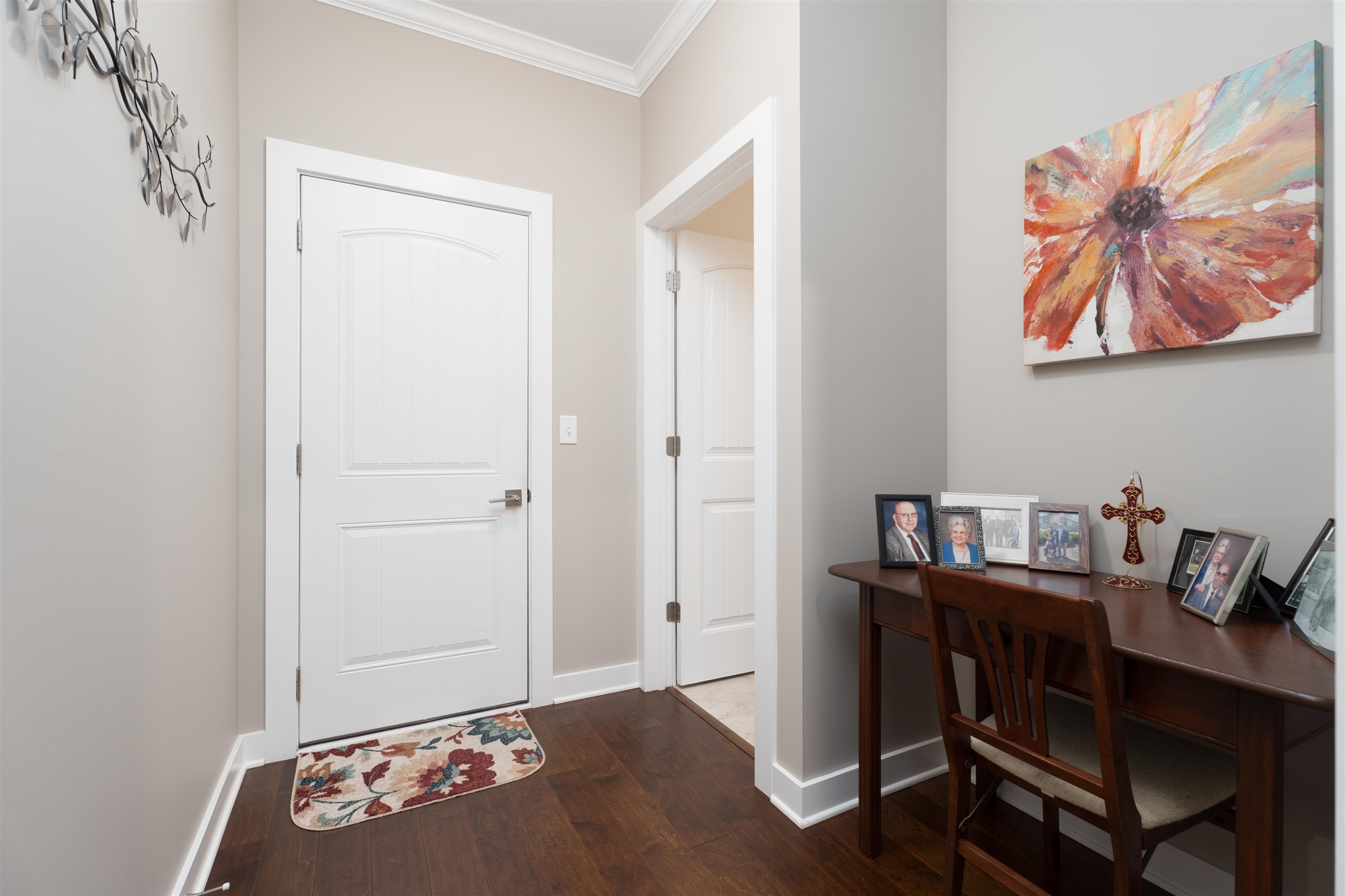 1787 Celebration Circle, Owensboro, Kentucky 42303, 3 Bedrooms Bedrooms, ,2 BathroomsBathrooms,Single Family Residence,For Sale,Celebration Circle,92713