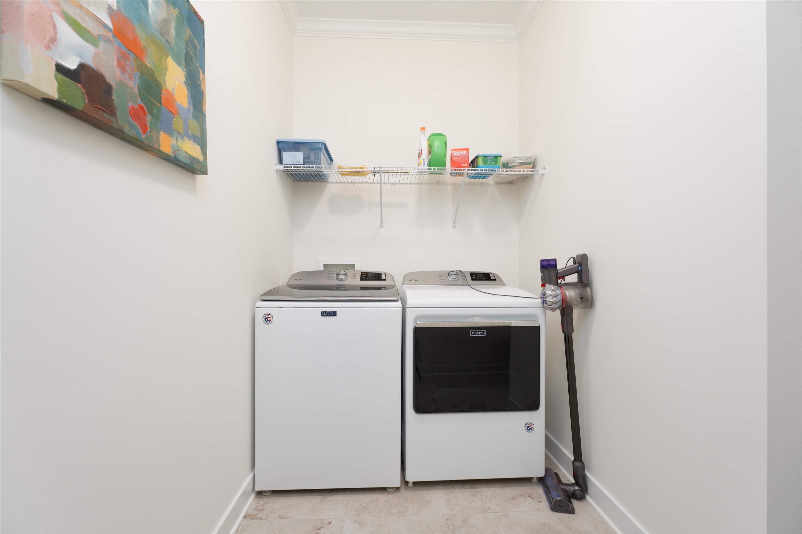 1787 Celebration Circle, Owensboro, Kentucky 42303, 3 Bedrooms Bedrooms, ,2 BathroomsBathrooms,Single Family Residence,For Sale,Celebration Circle,92713